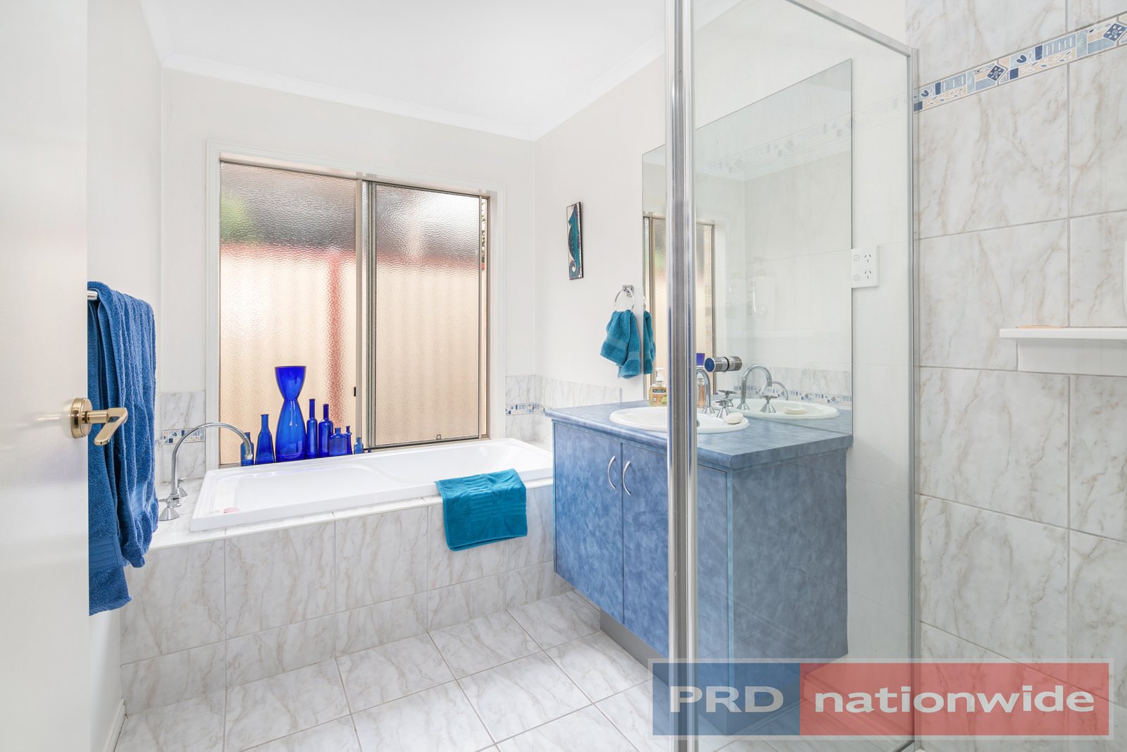21 Tait Drive CRESWICK 15