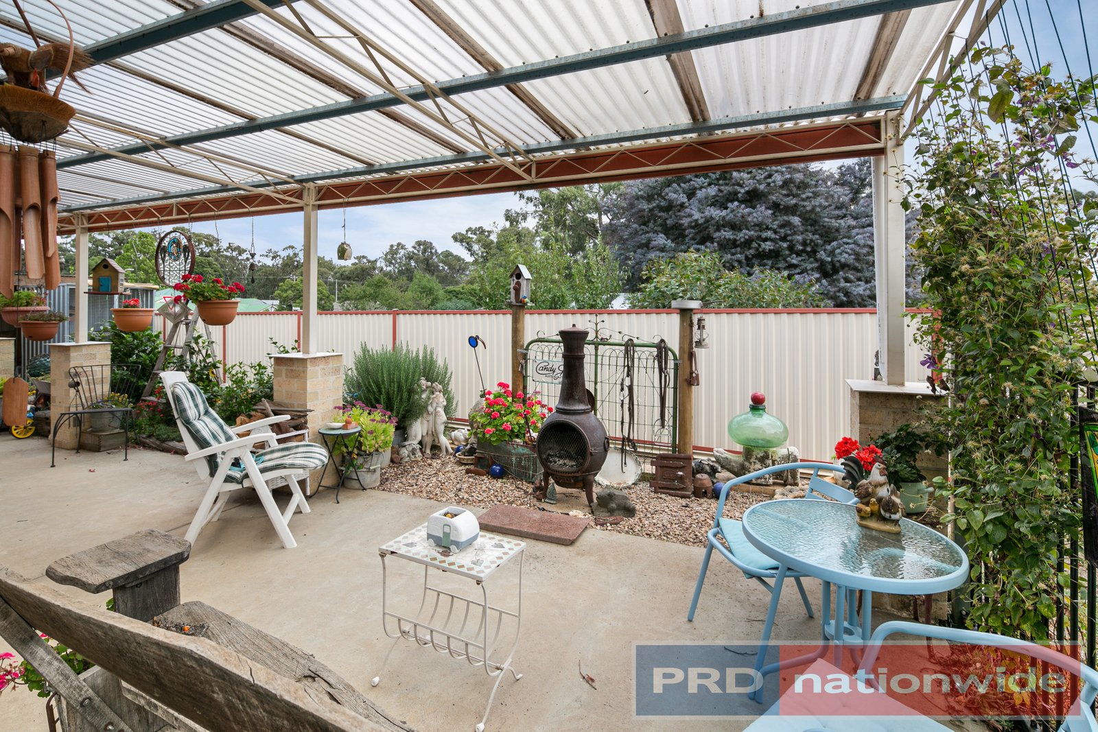 21 Tait Drive CRESWICK 16