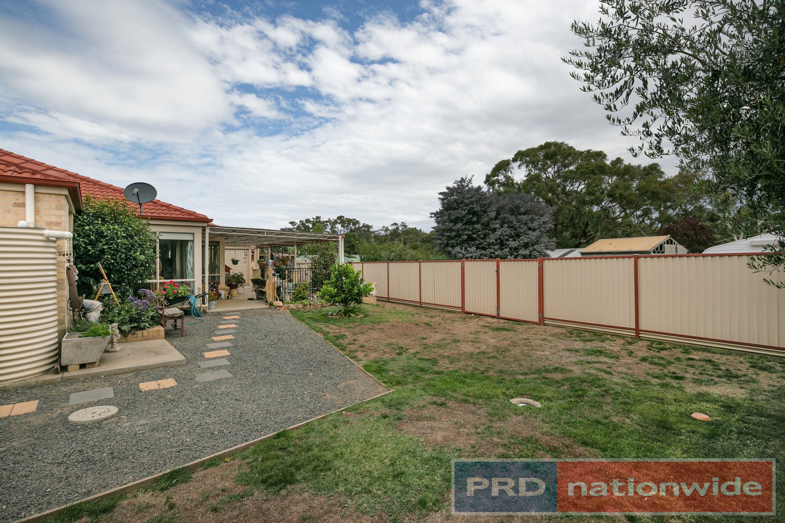 21 Tait Drive CRESWICK 17