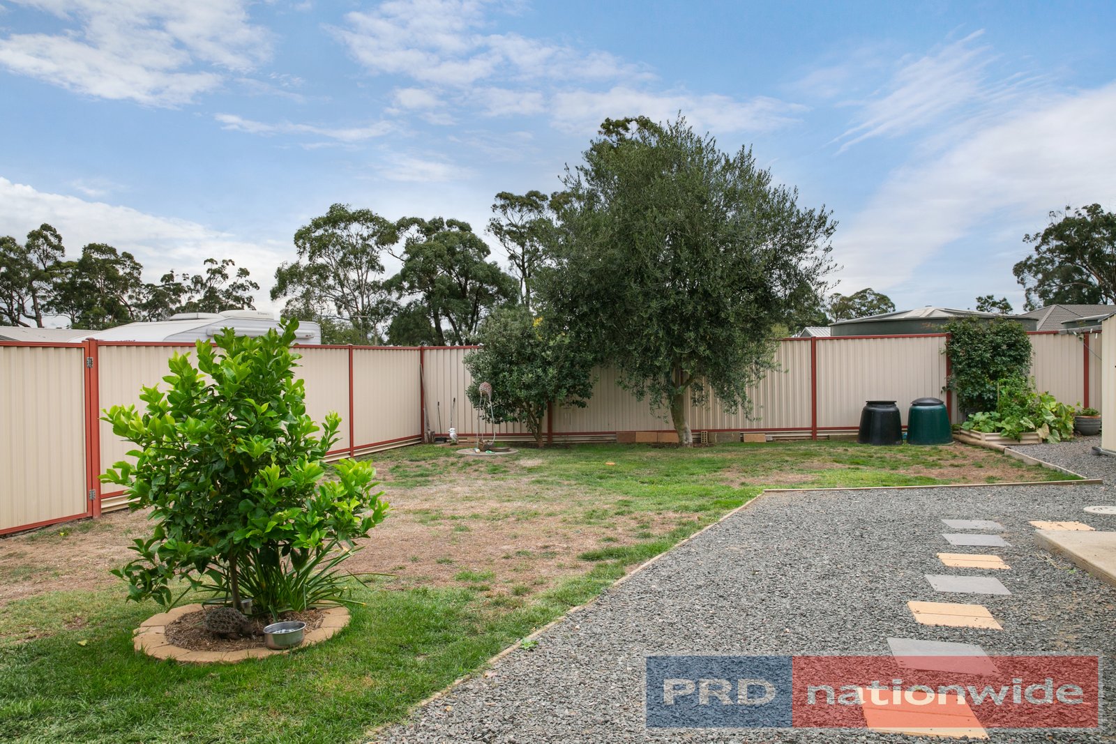 21 Tait Drive CRESWICK 18