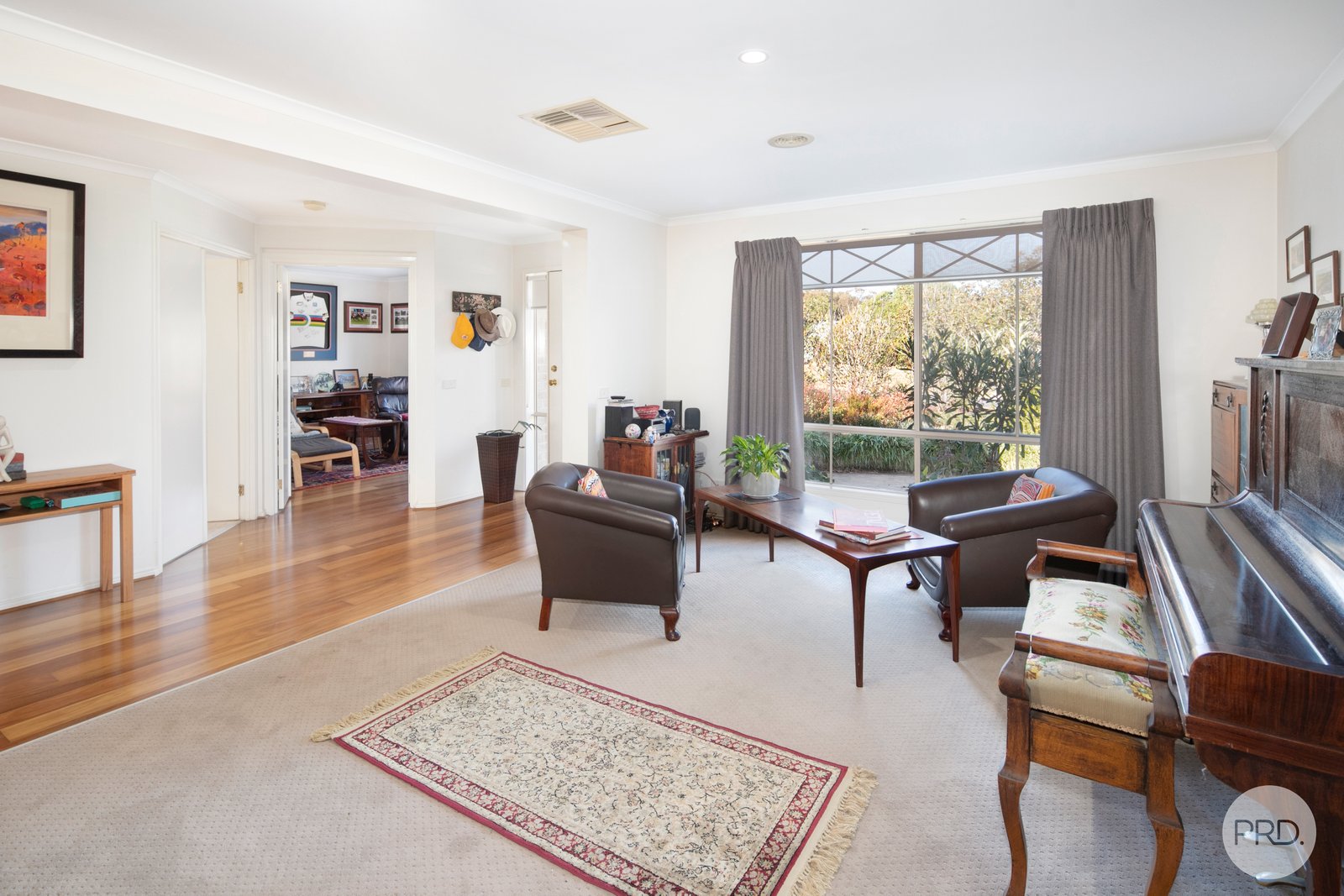 21 Tait Drive CRESWICK 2