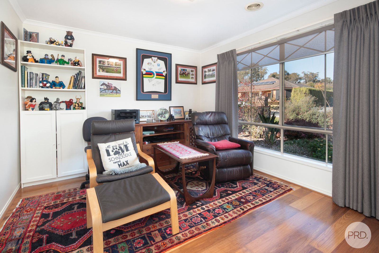 21 Tait Drive CRESWICK 4