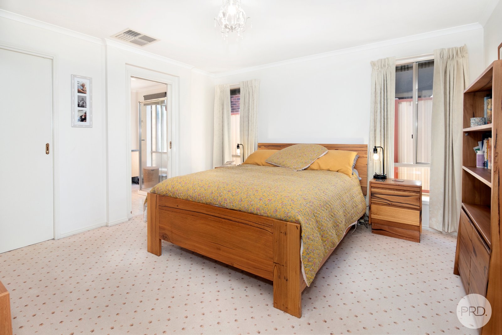 21 Tait Drive CRESWICK 5