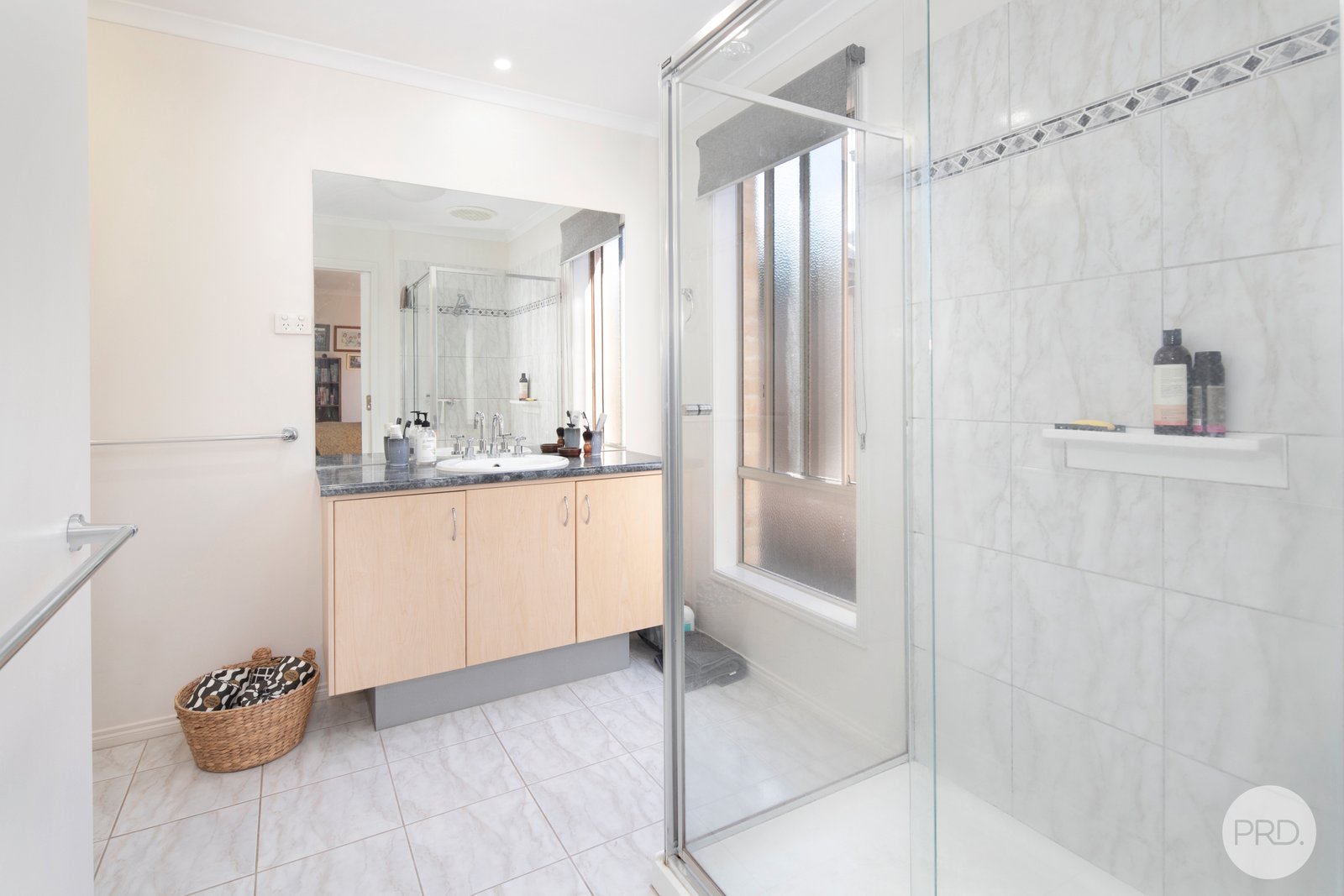 21 Tait Drive CRESWICK 6