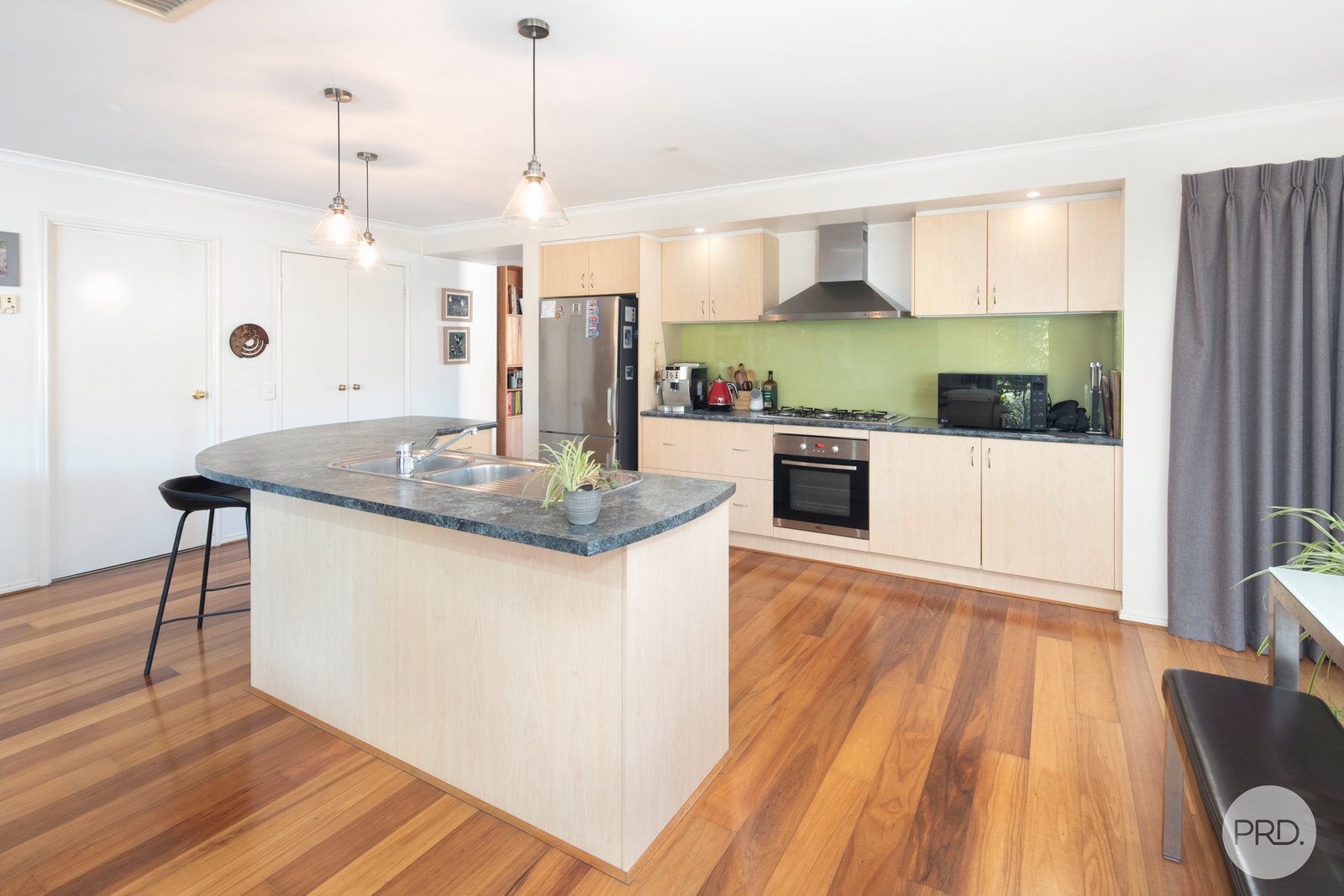 21 Tait Drive CRESWICK 7