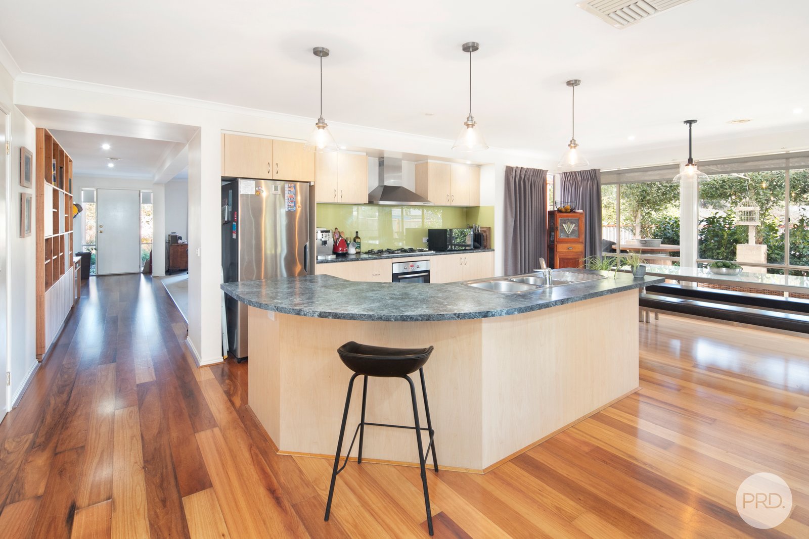 21 Tait Drive CRESWICK 8