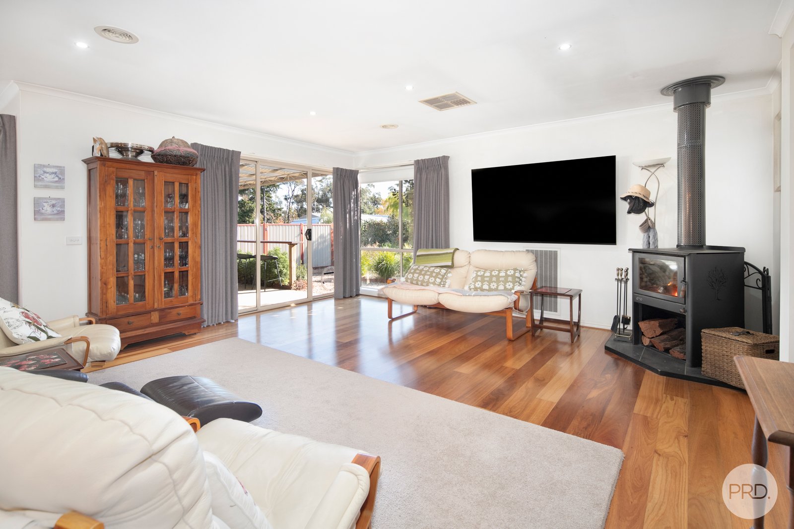 21 Tait Drive CRESWICK 9