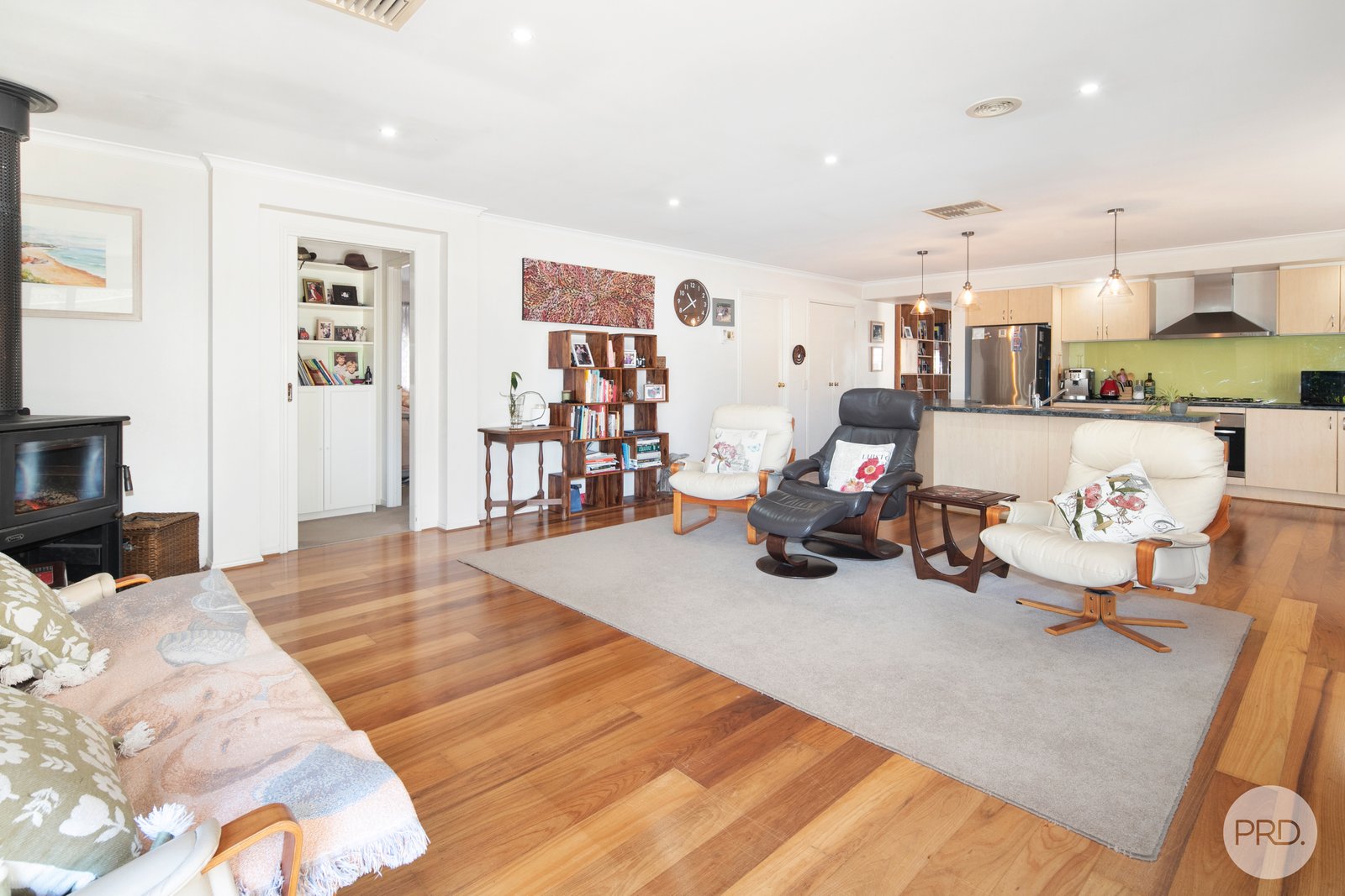 21 Tait Drive CRESWICK 10