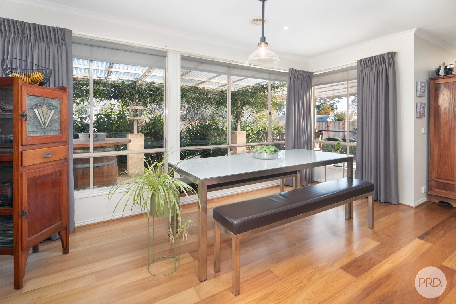 21 Tait Drive CRESWICK 11