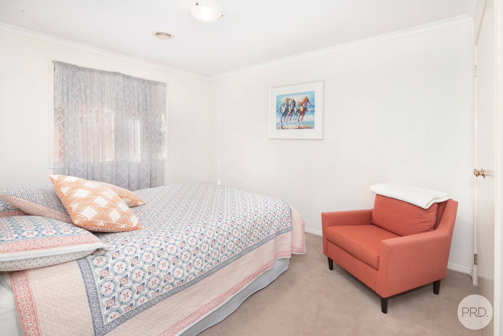 21 Tait Drive CRESWICK 12