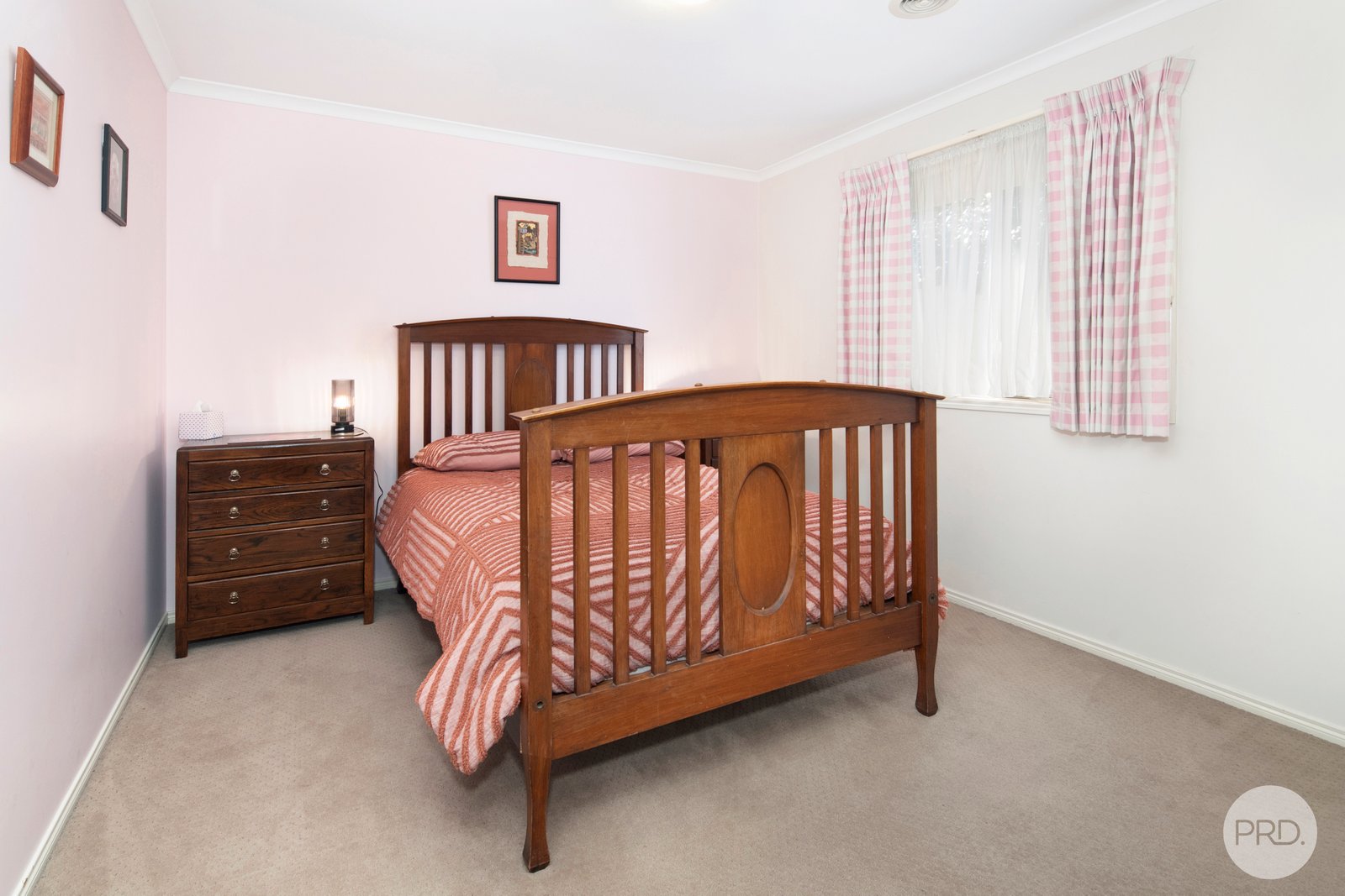 21 Tait Drive CRESWICK 13