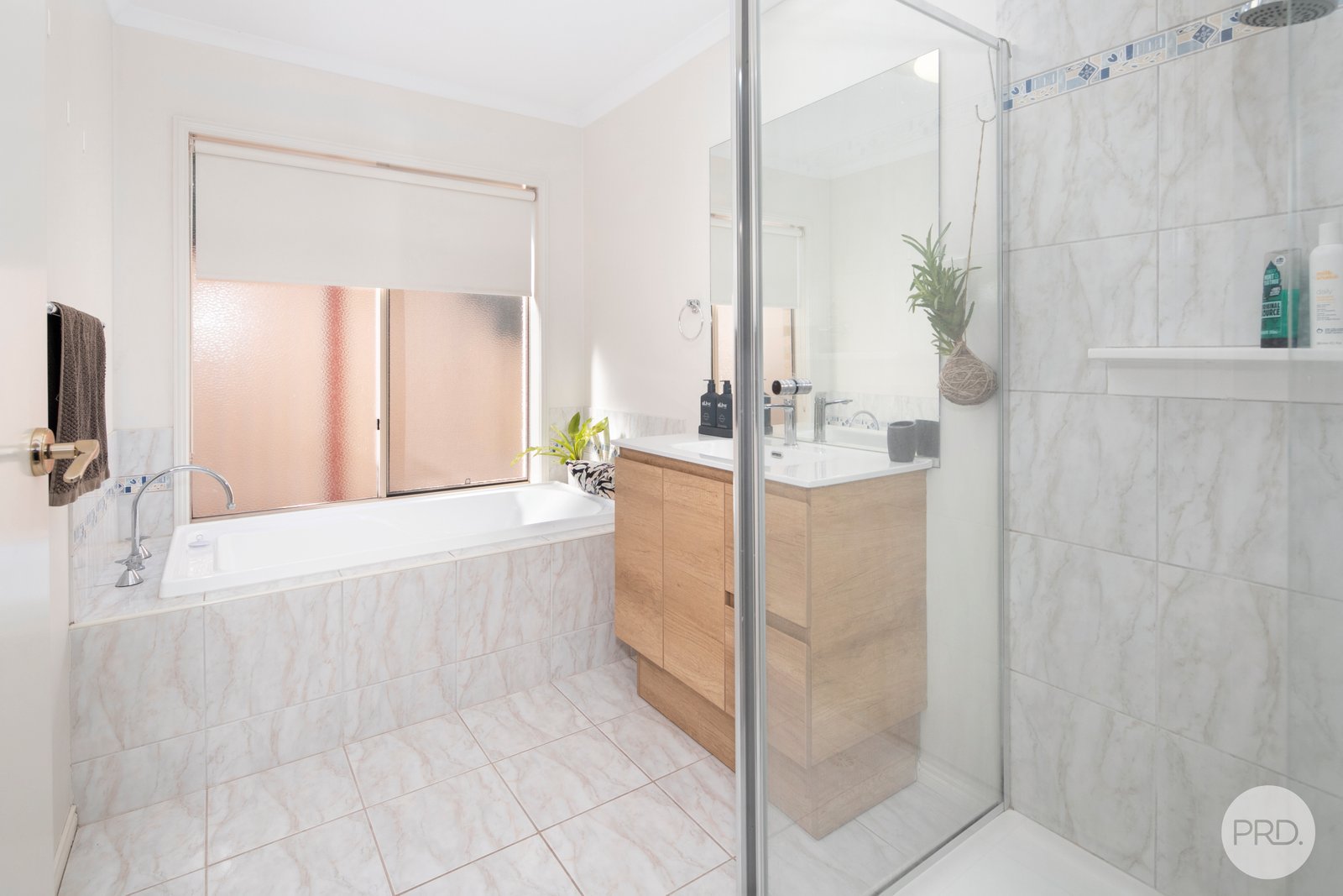 21 Tait Drive CRESWICK 14