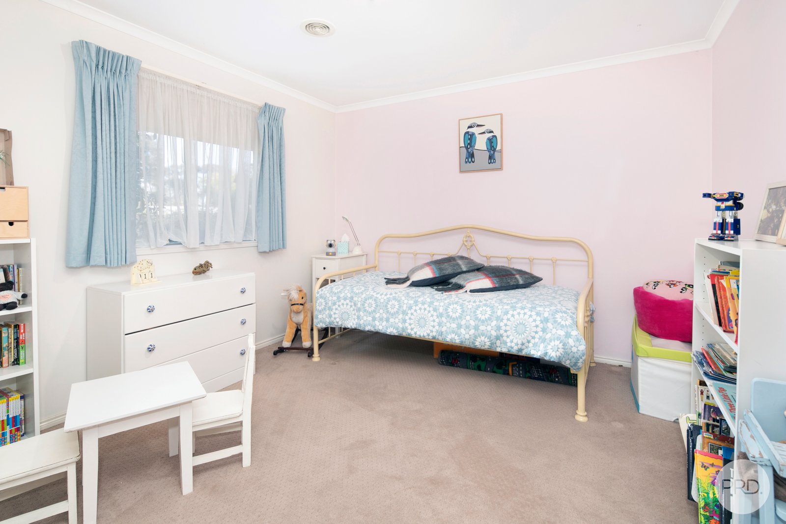 21 Tait Drive CRESWICK 15