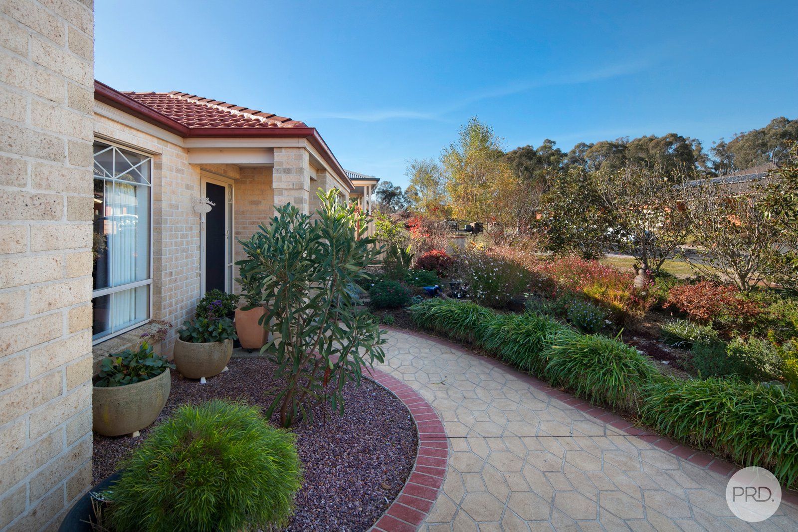 21 Tait Drive CRESWICK 16