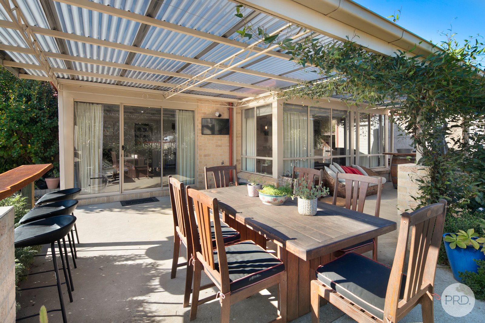 21 Tait Drive CRESWICK 17