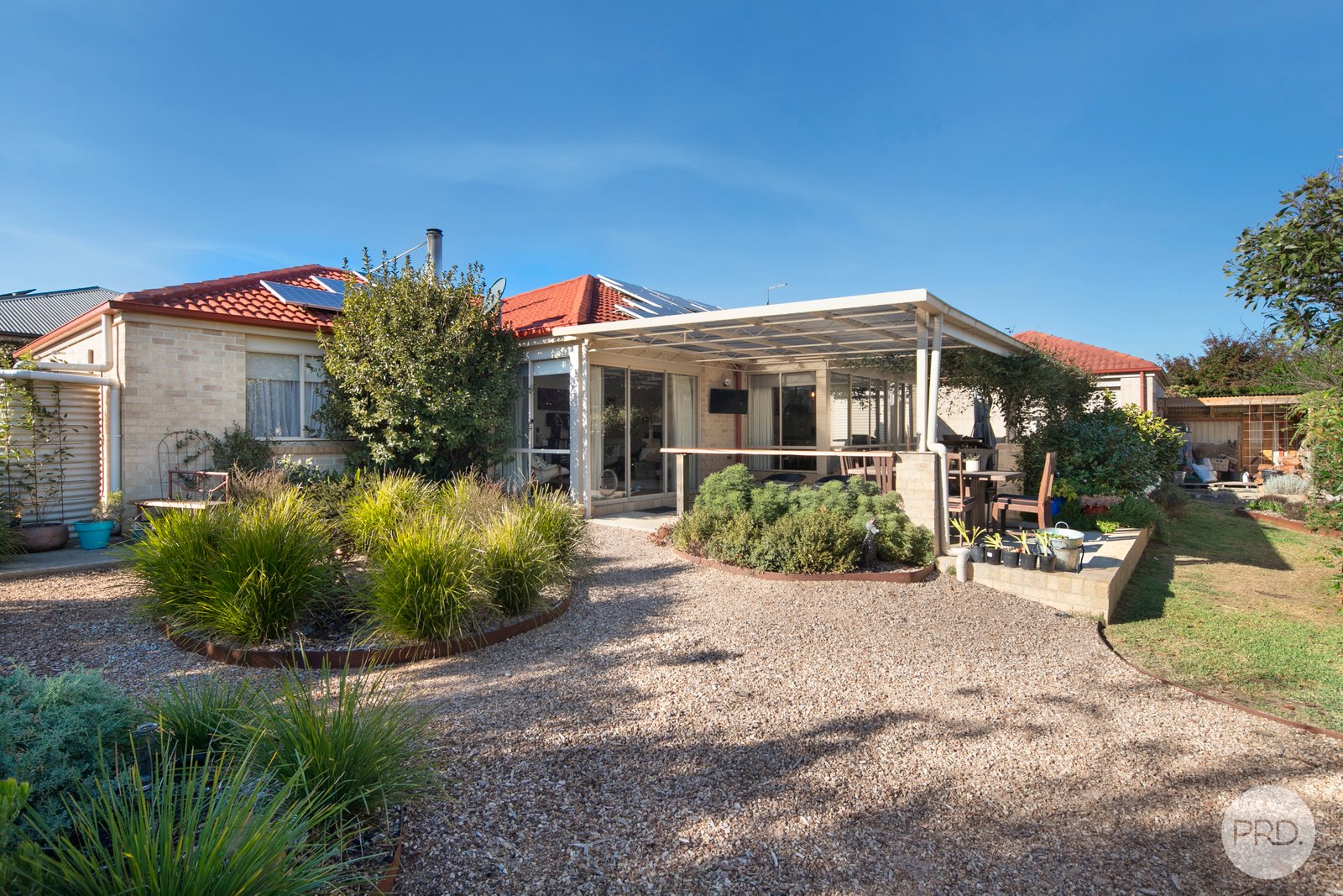 21 Tait Drive CRESWICK 18