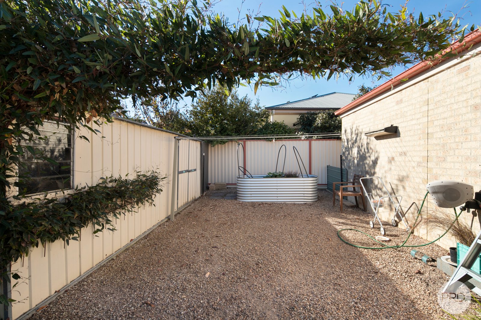 21 Tait Drive CRESWICK 19