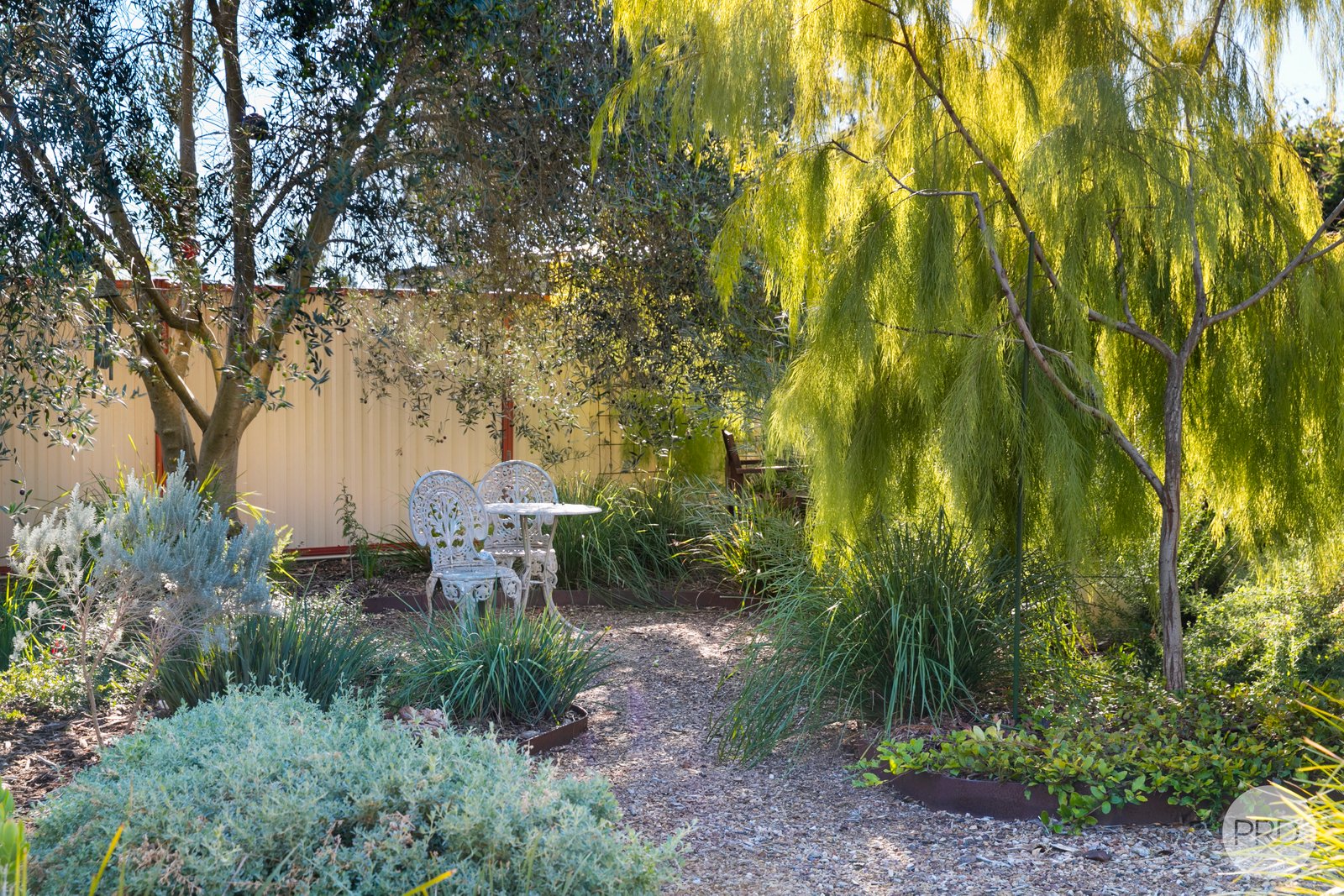 21 Tait Drive CRESWICK 20