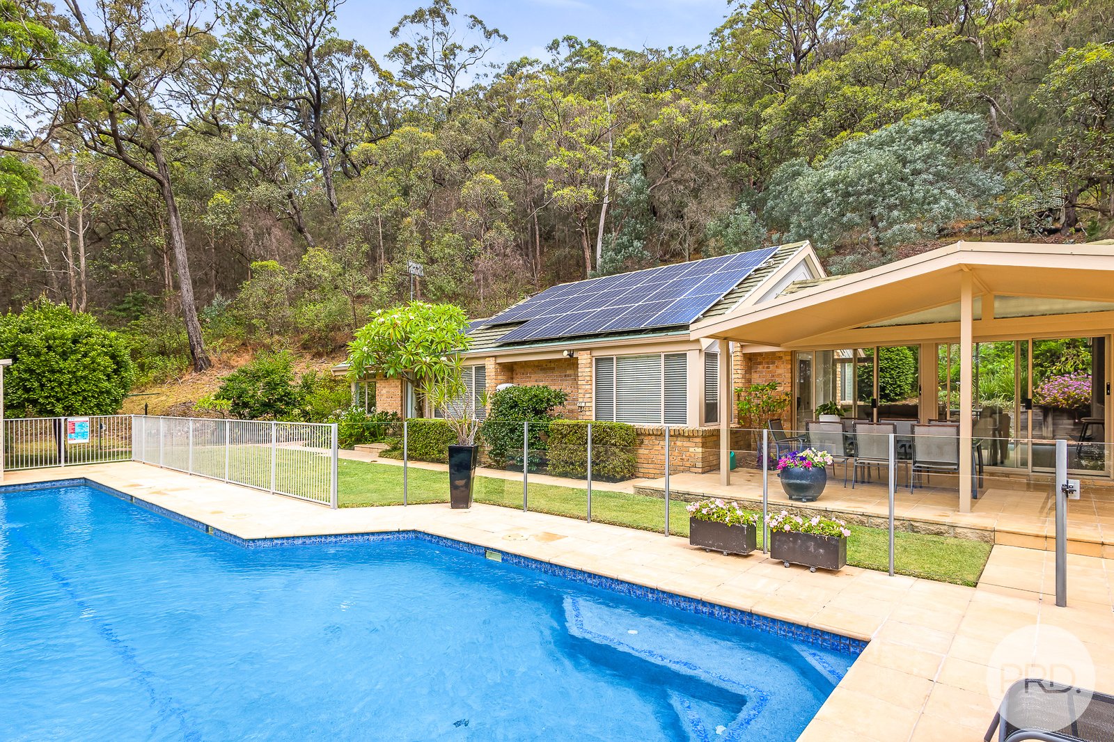 21 Tallean Road NELSON BAY 3