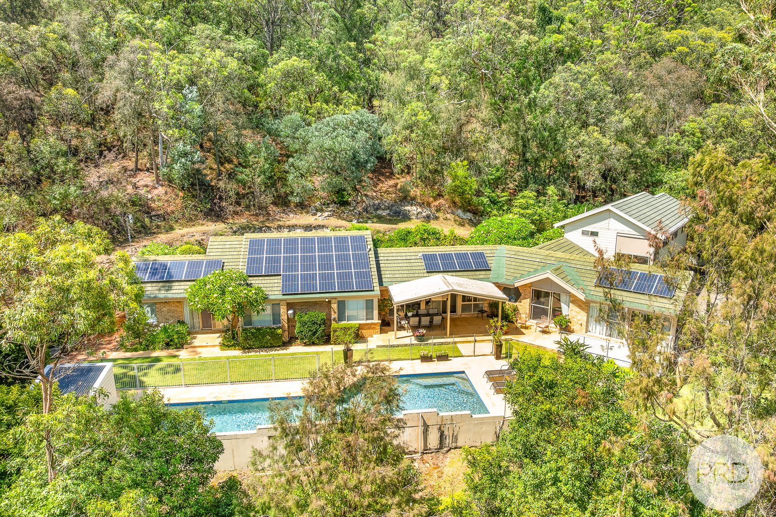 21 Tallean Road NELSON BAY 5