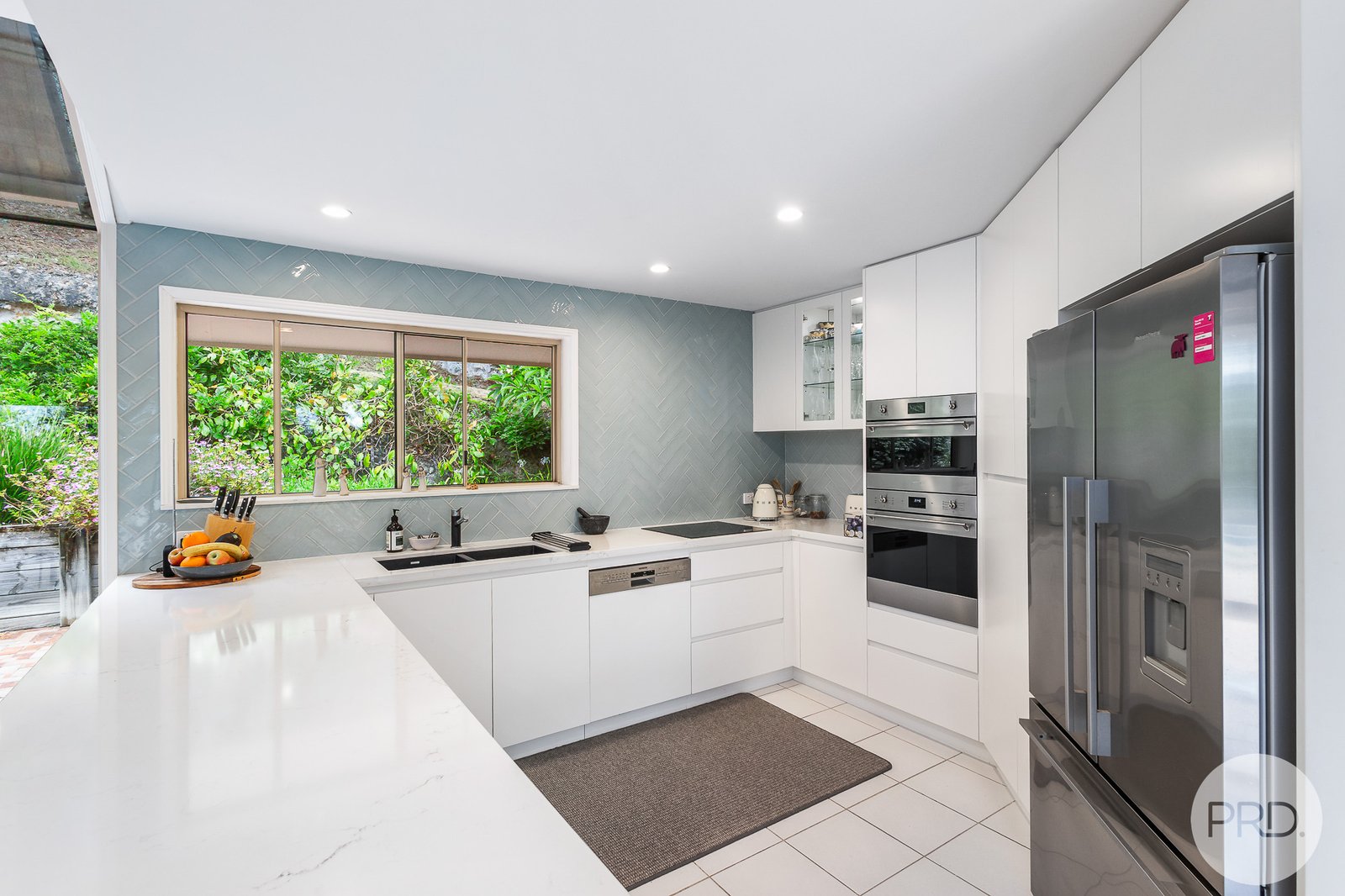 21 Tallean Road NELSON BAY 10