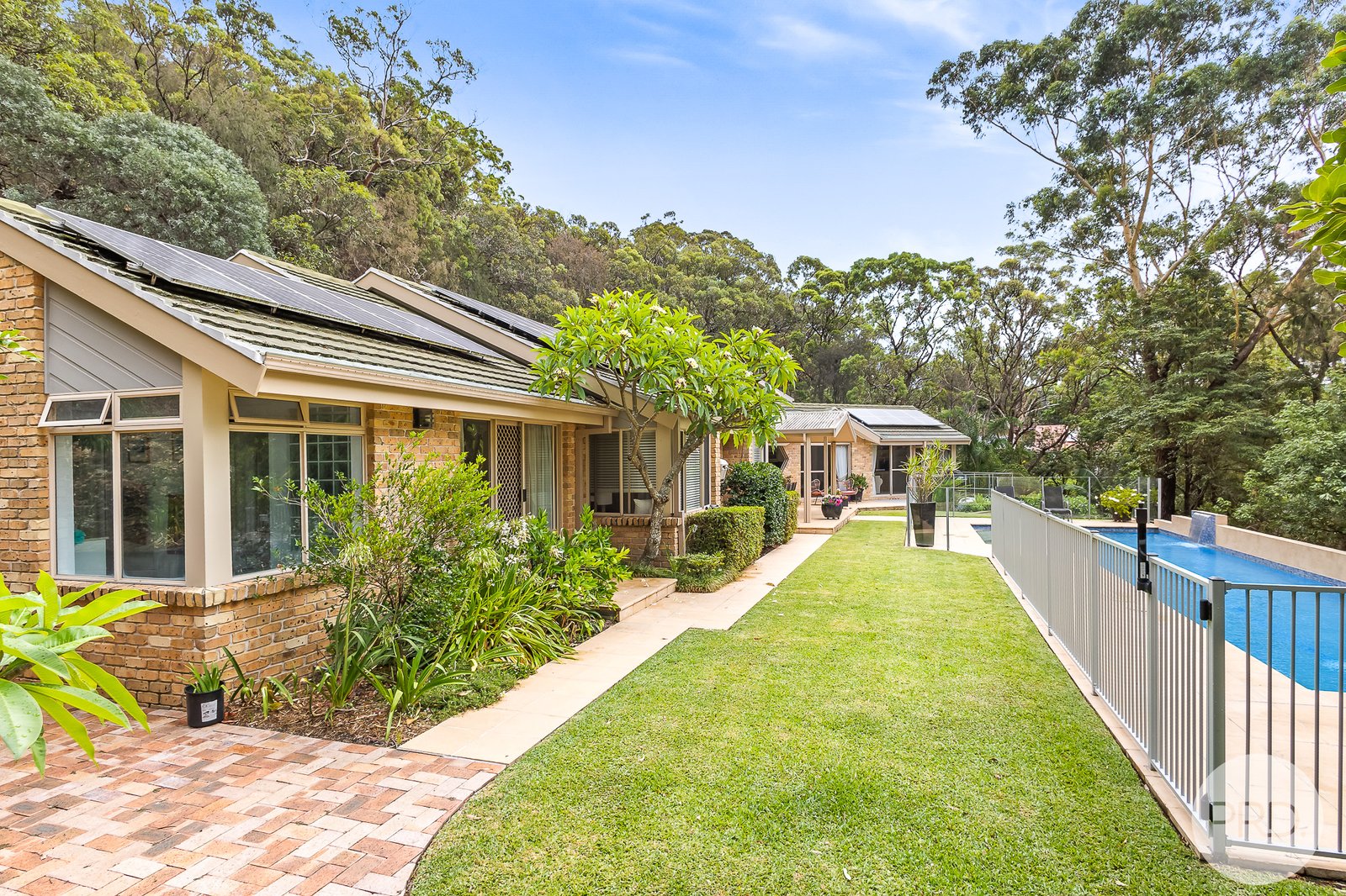 21 Tallean Road NELSON BAY 11