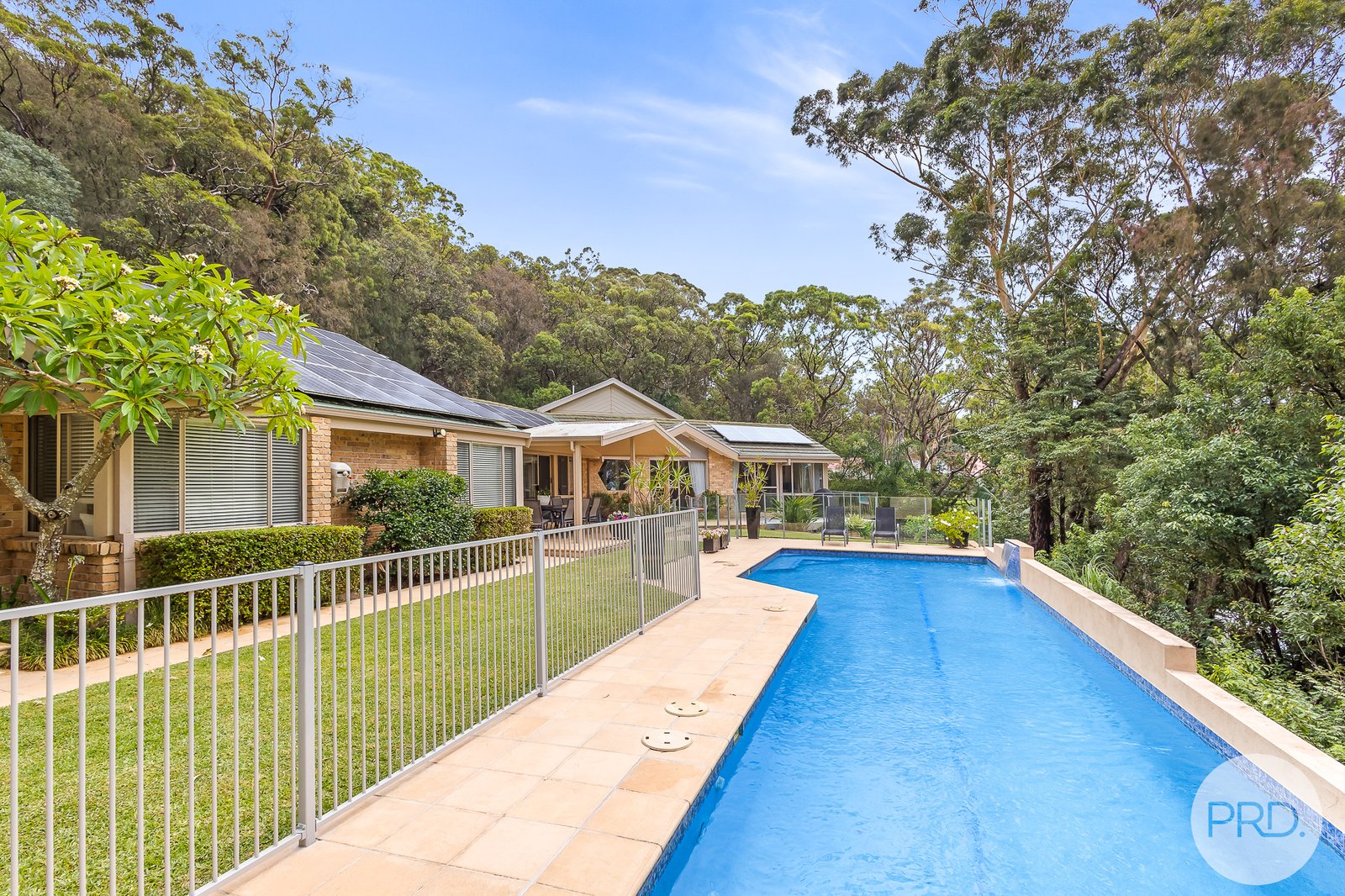 21 Tallean Road NELSON BAY 12