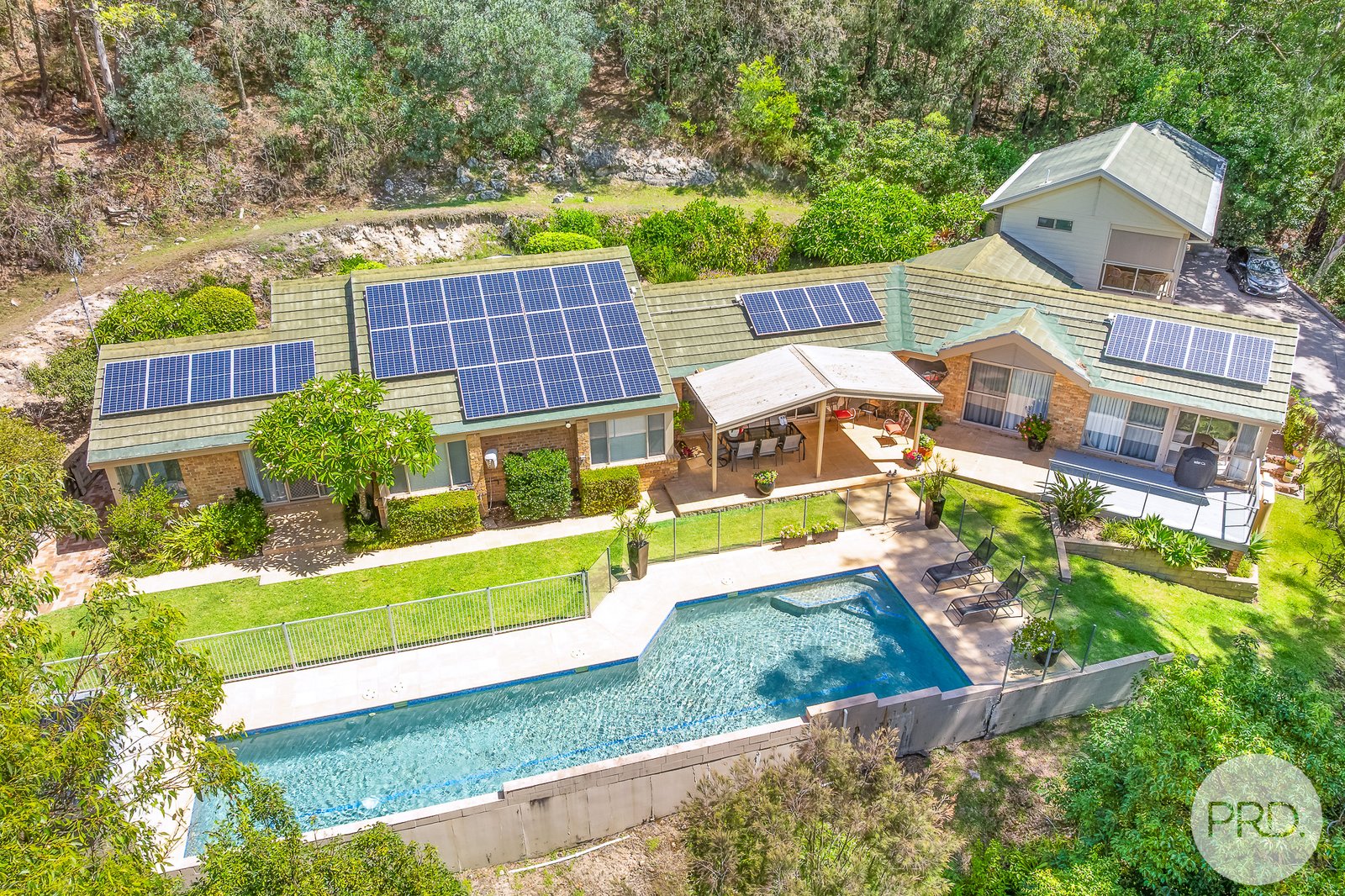 21 Tallean Road NELSON BAY 13