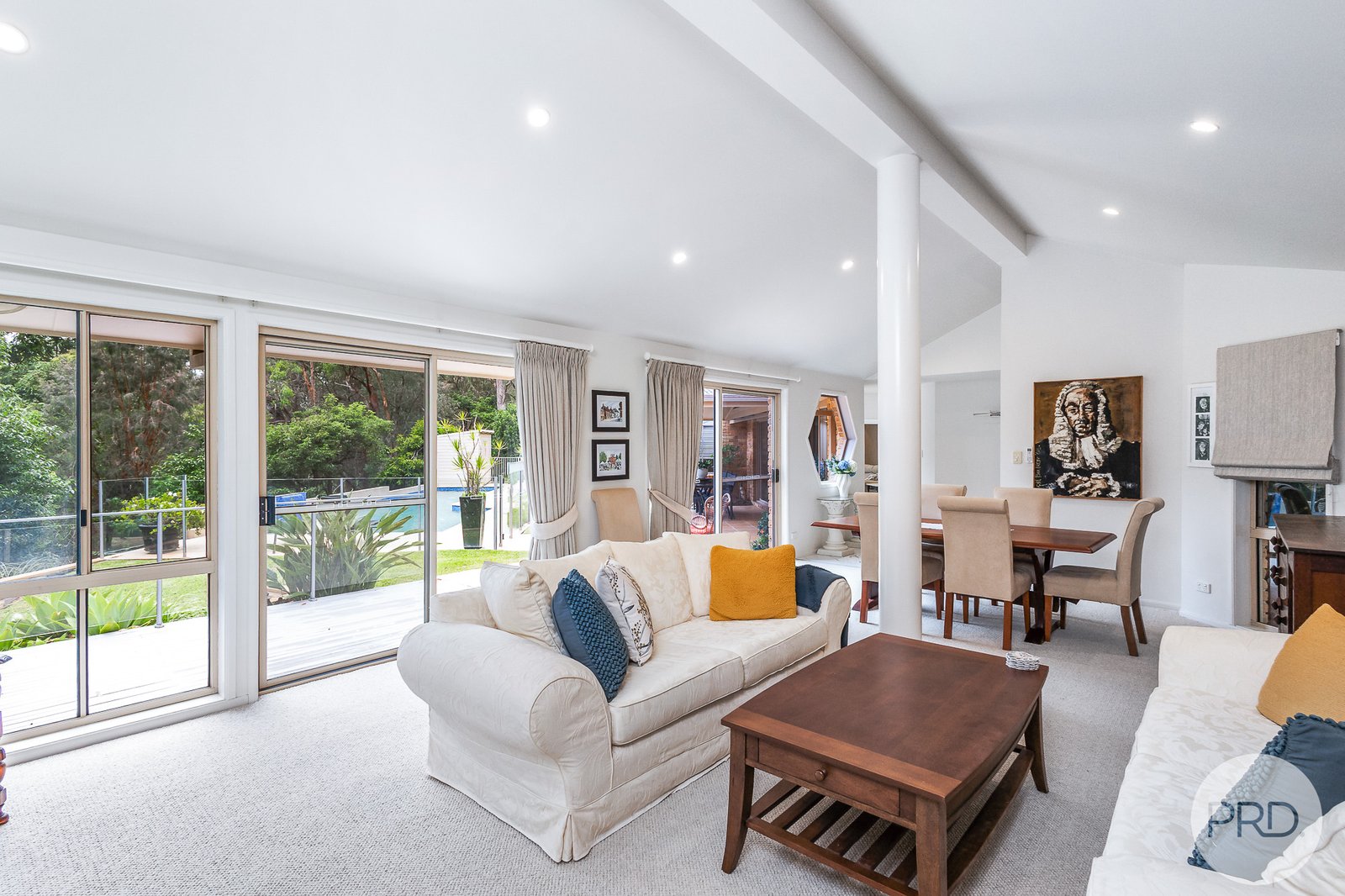 21 Tallean Road NELSON BAY 14