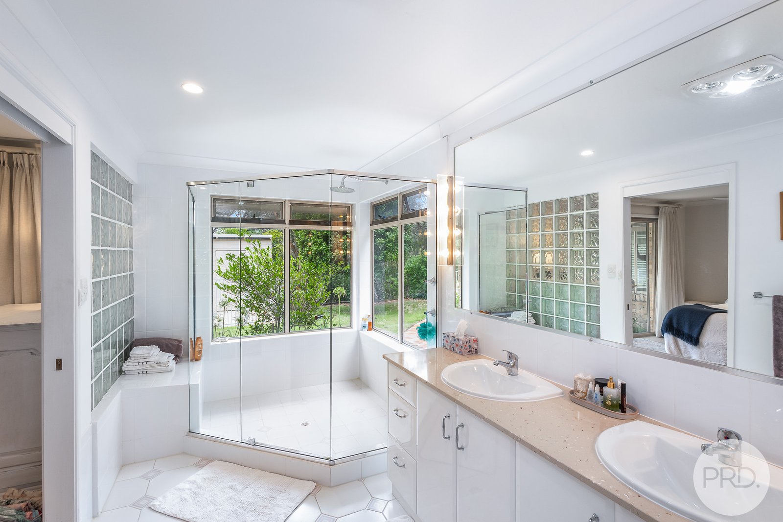 21 Tallean Road NELSON BAY 17