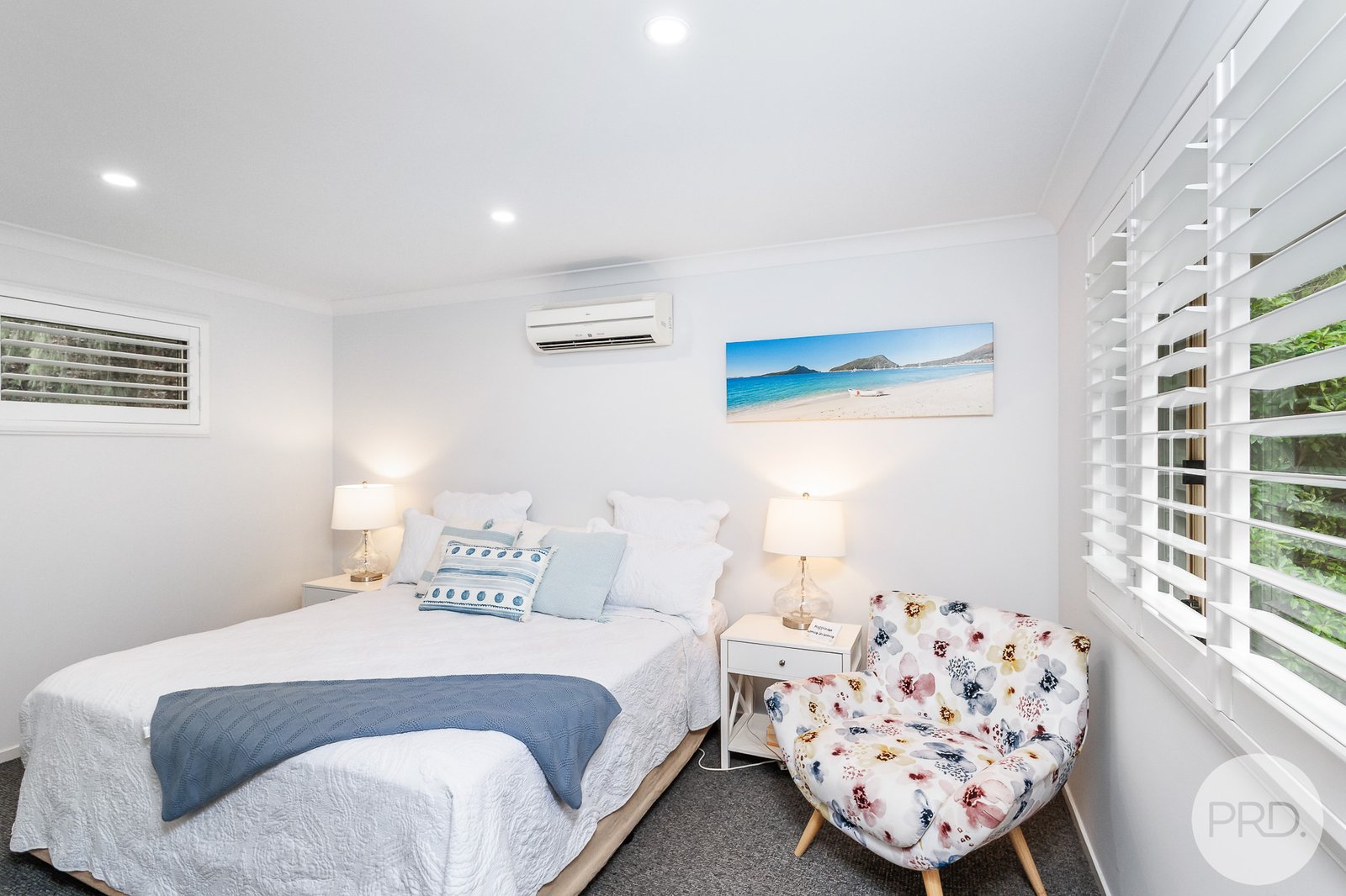 21 Tallean Road NELSON BAY 19