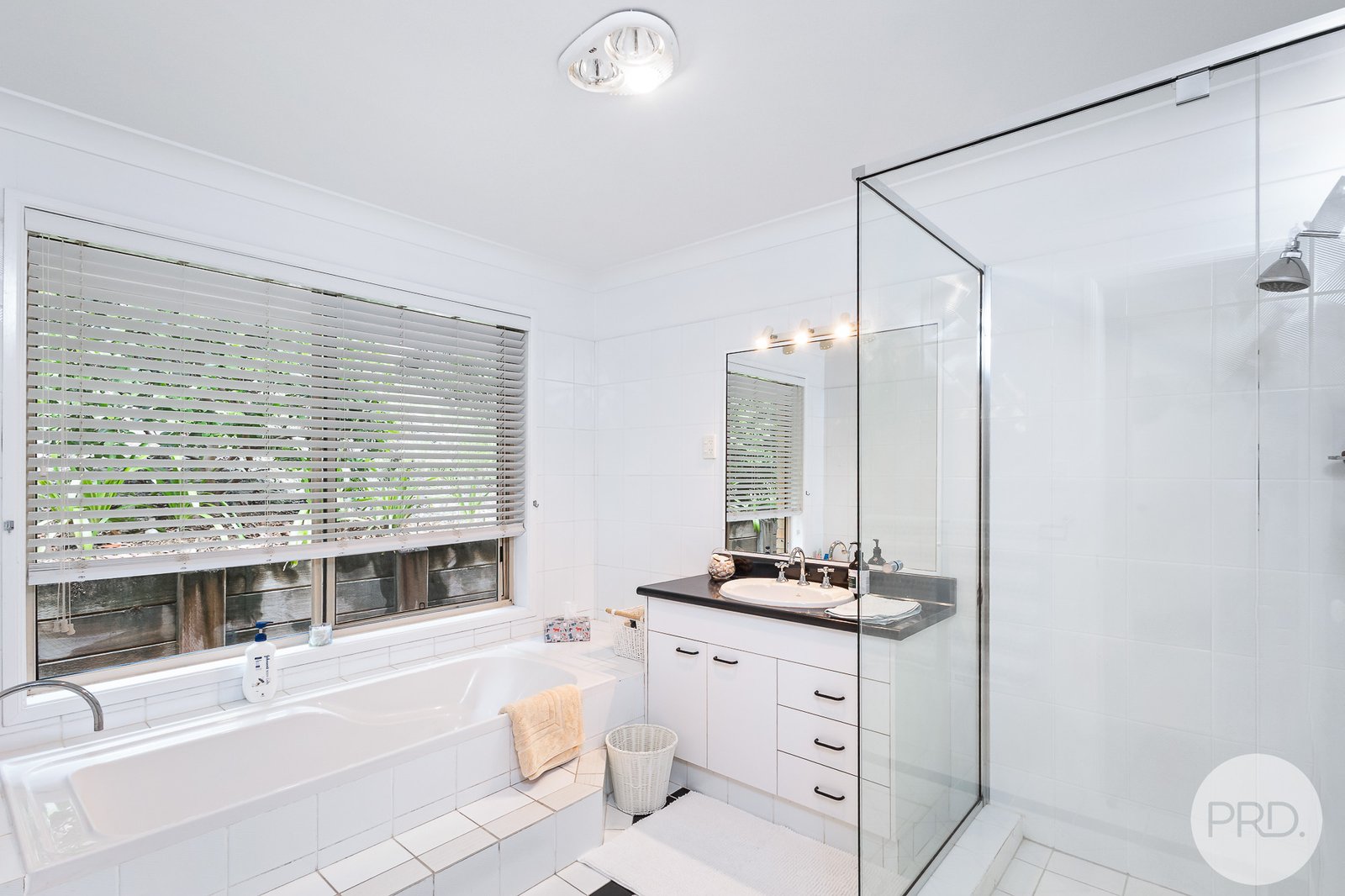 21 Tallean Road NELSON BAY 20