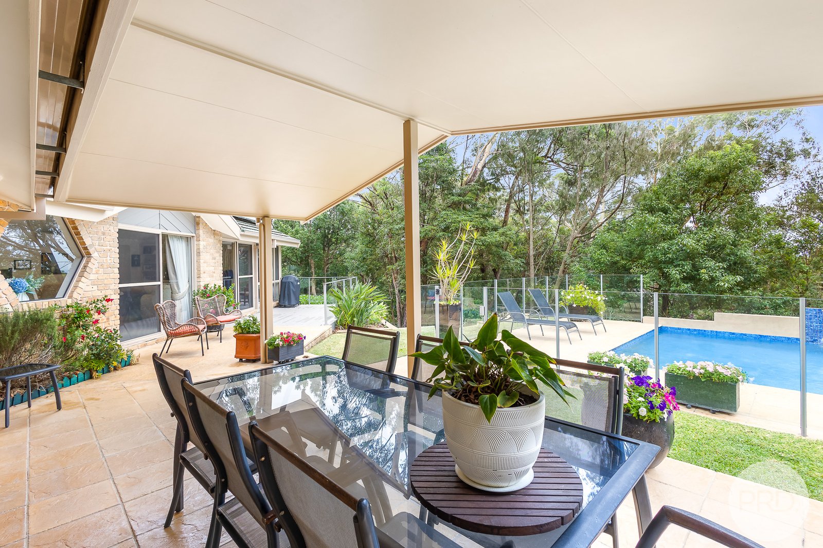 21 Tallean Road NELSON BAY 21