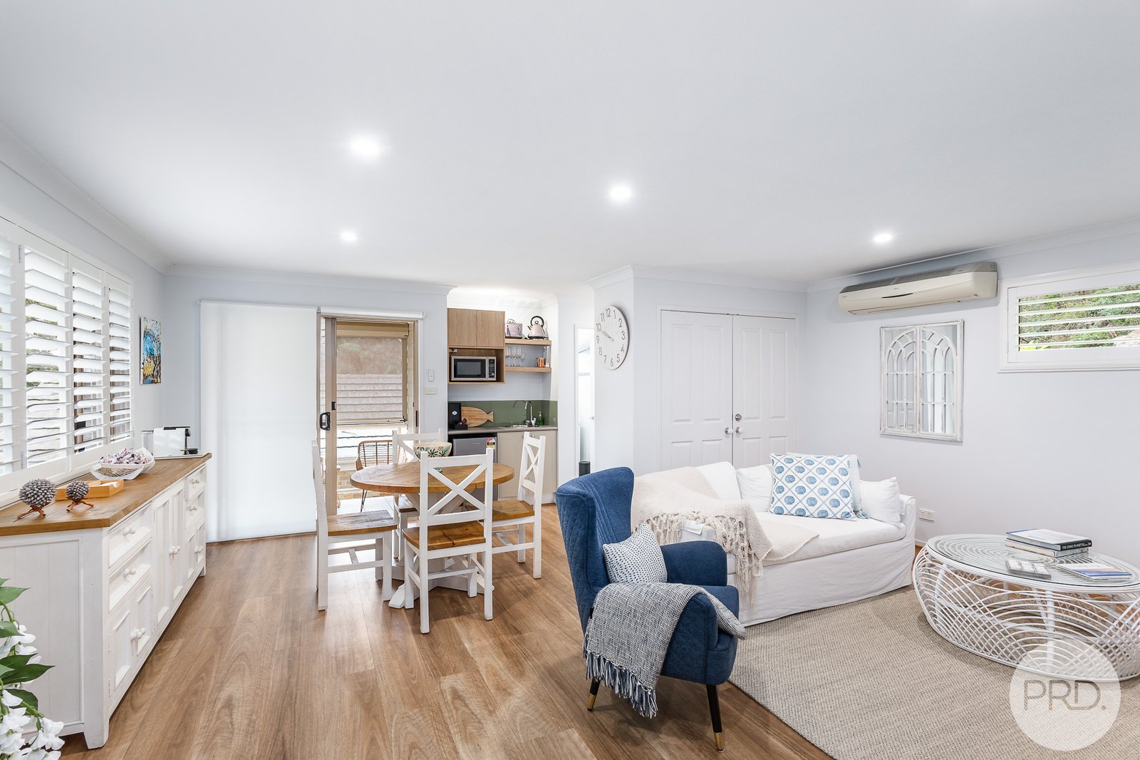 21 Tallean Road NELSON BAY 25