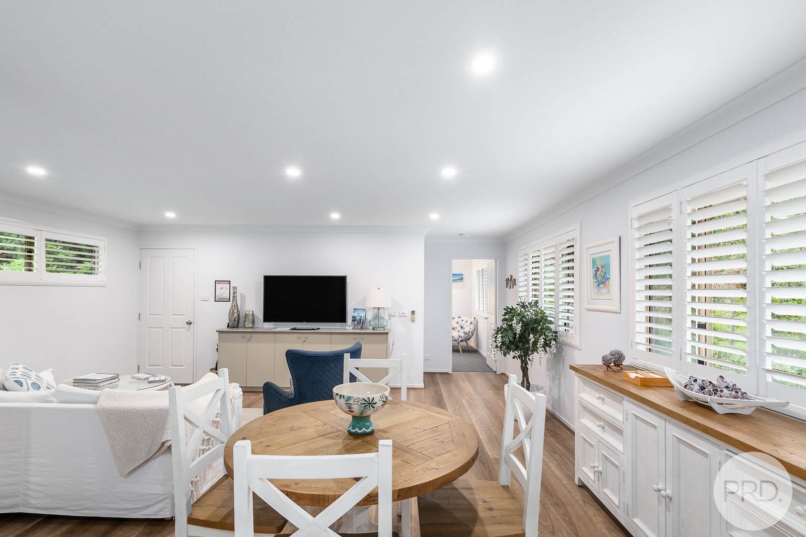 21 Tallean Road NELSON BAY 26