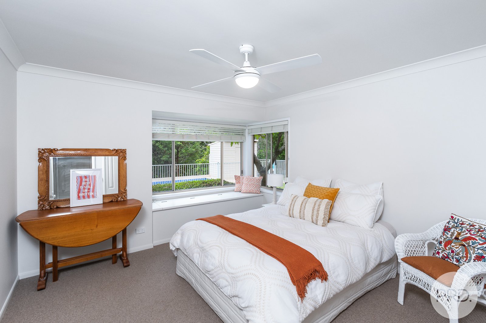 21 Tallean Road NELSON BAY 28