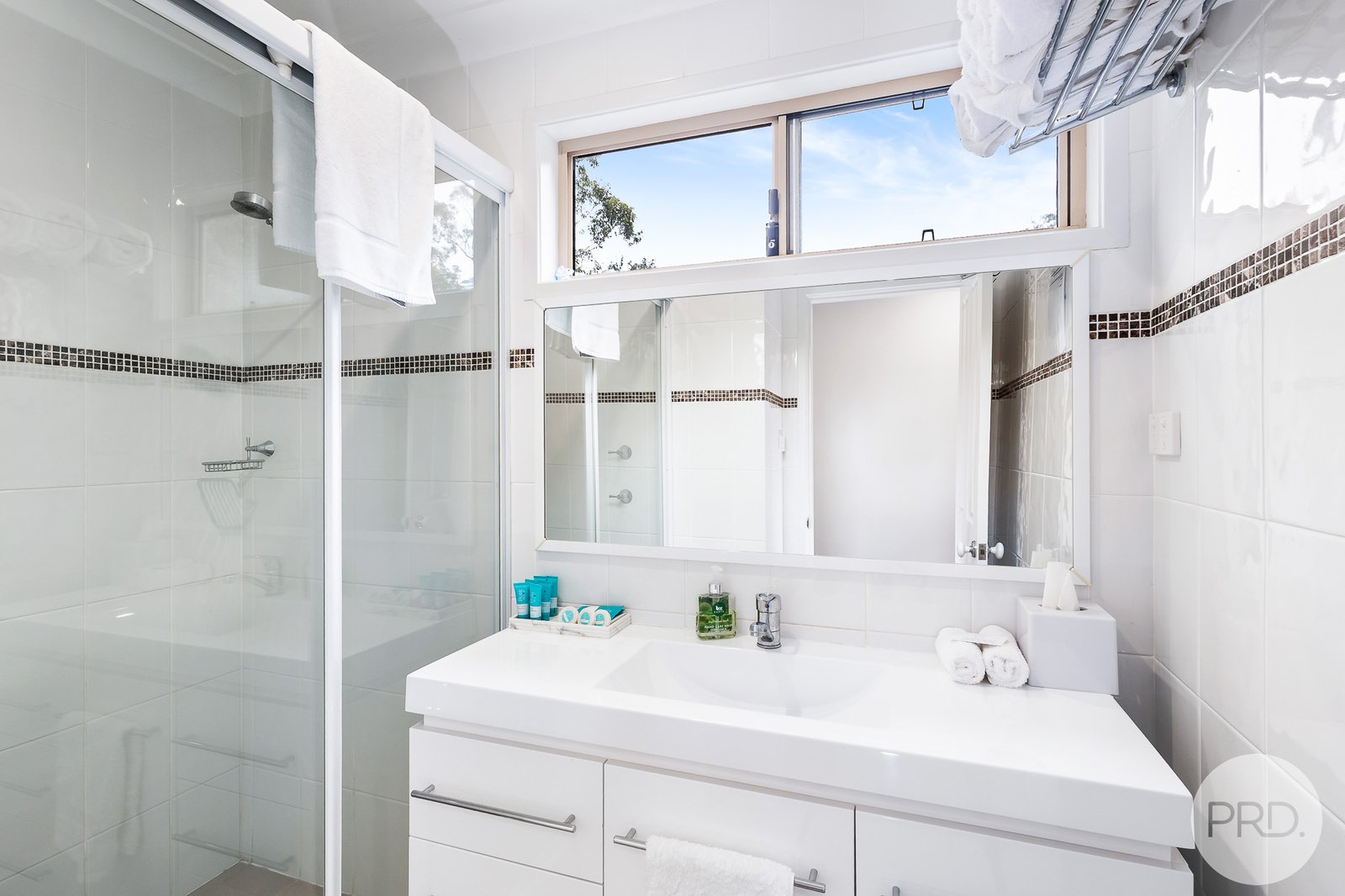 21 Tallean Road NELSON BAY 29