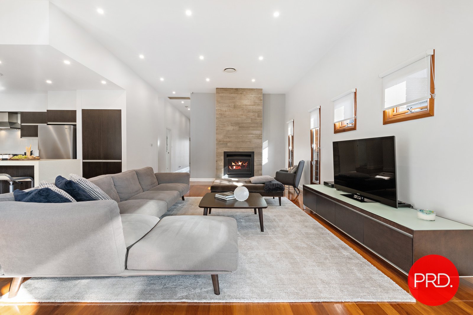 21 Tanner Avenue CARLTON 4