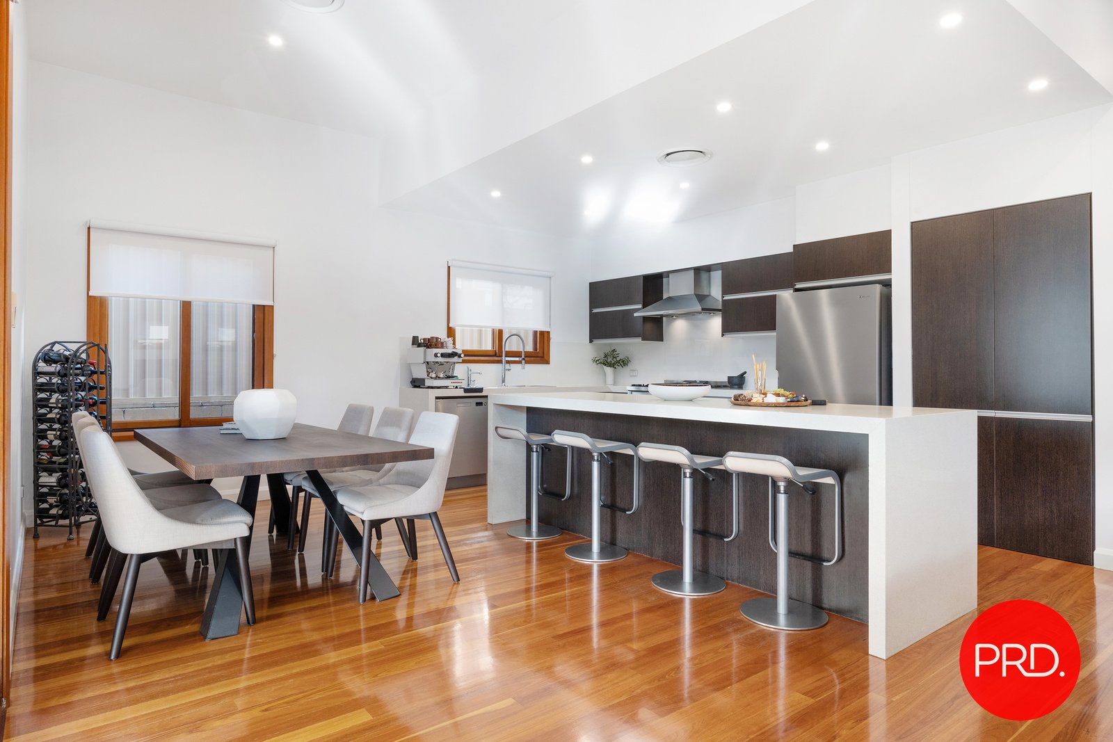 21 Tanner Avenue CARLTON 5