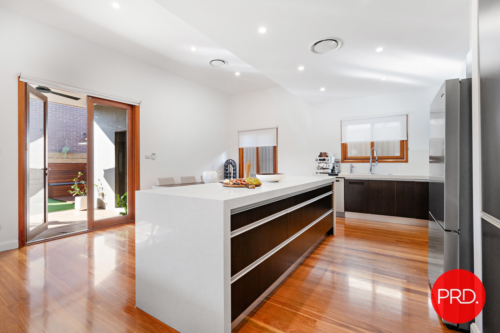 21 Tanner Avenue CARLTON 6