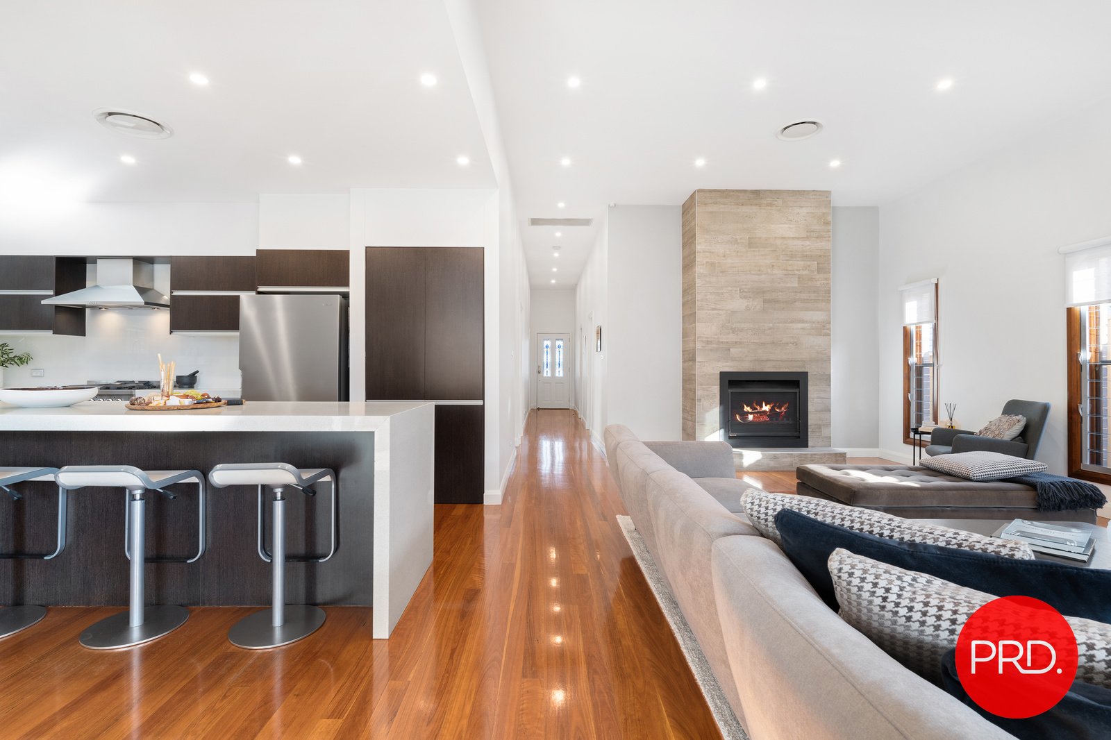 21 Tanner Avenue CARLTON 7