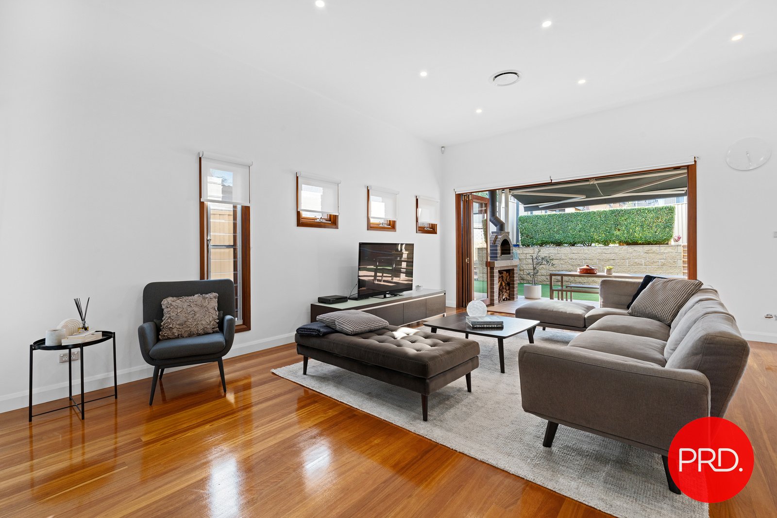 21 Tanner Avenue CARLTON 9