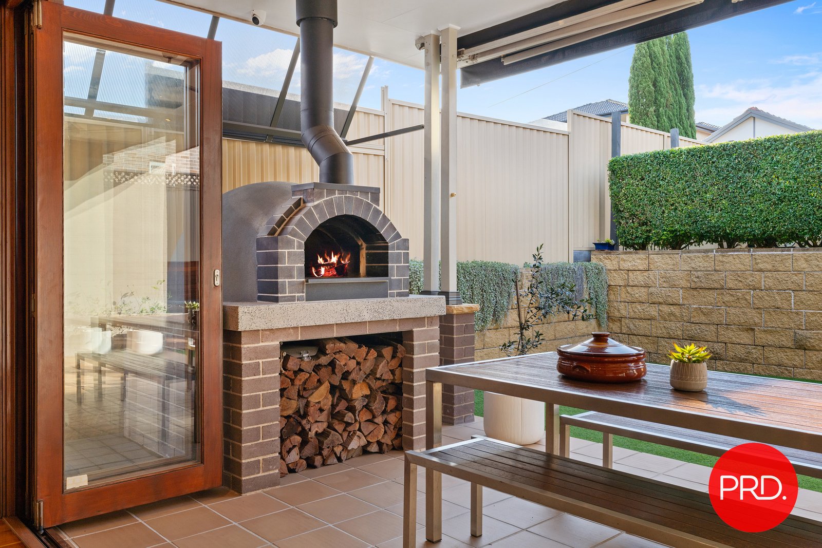 21 Tanner Avenue CARLTON 10