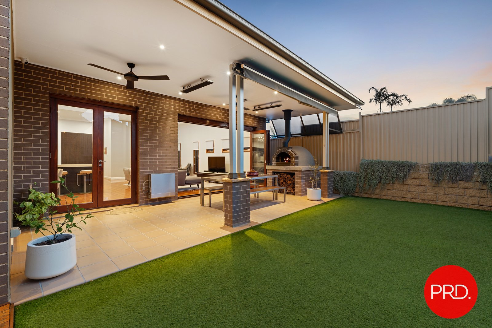 21 Tanner Avenue CARLTON 11