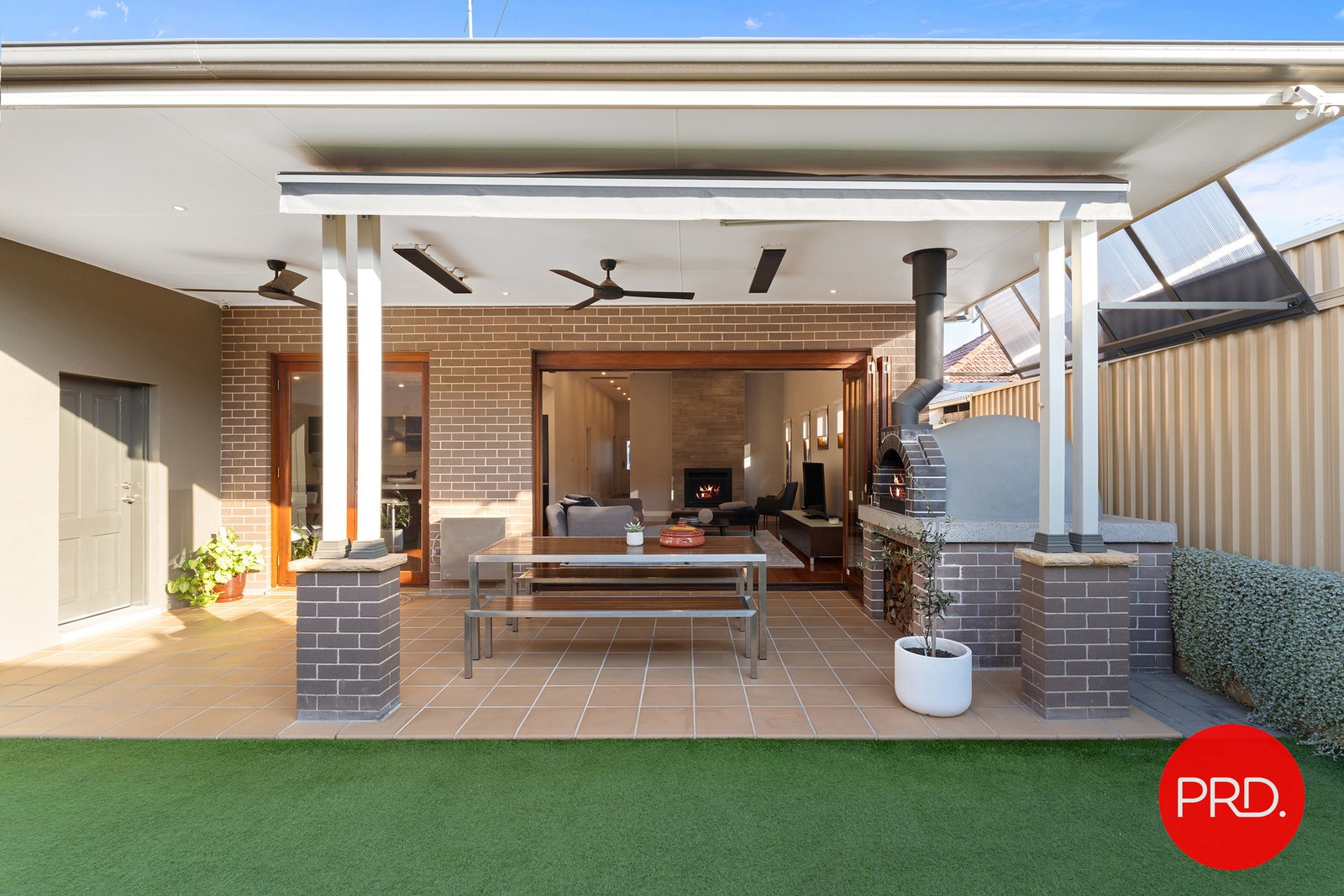 21 Tanner Avenue CARLTON 12