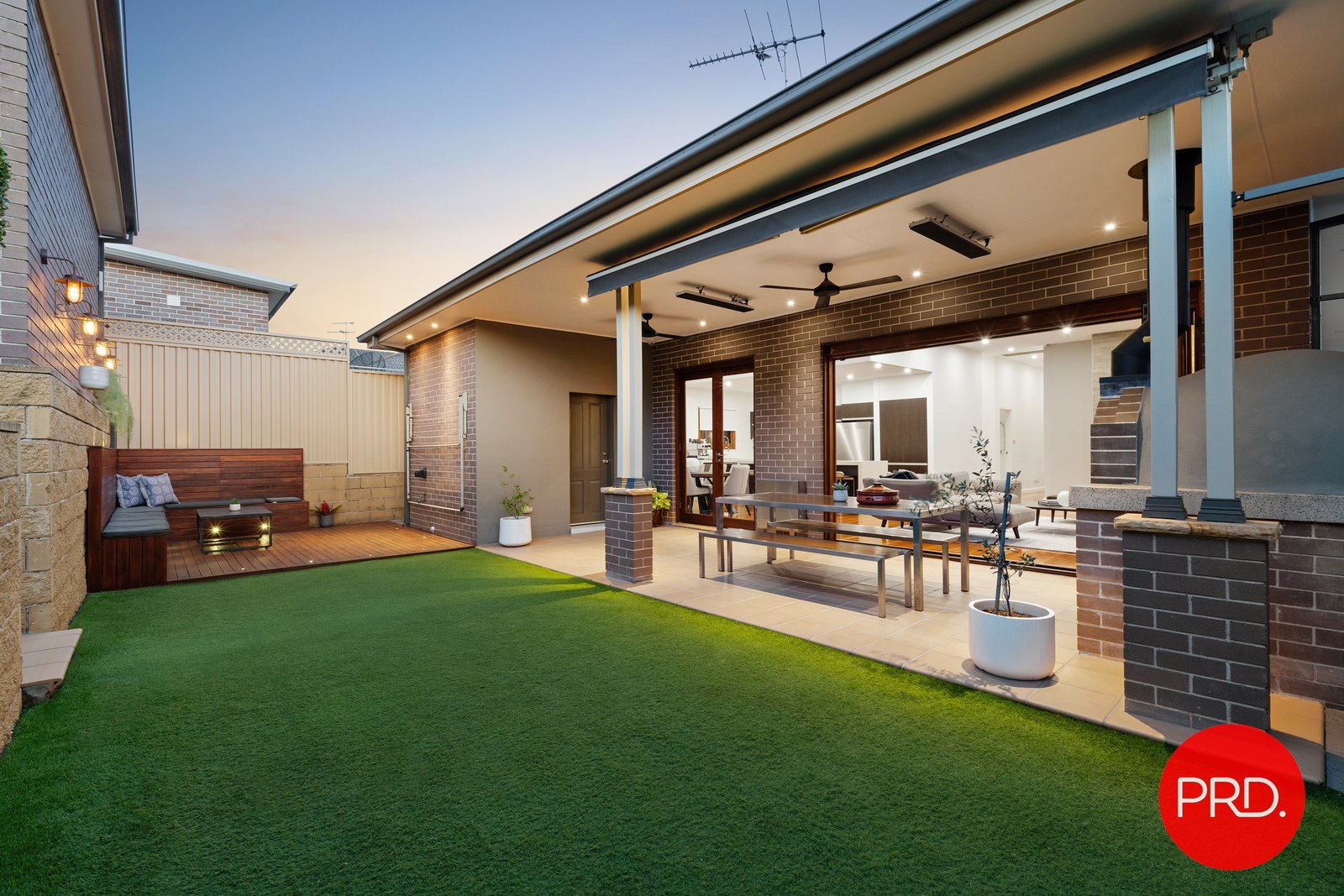 21 Tanner Avenue CARLTON 13