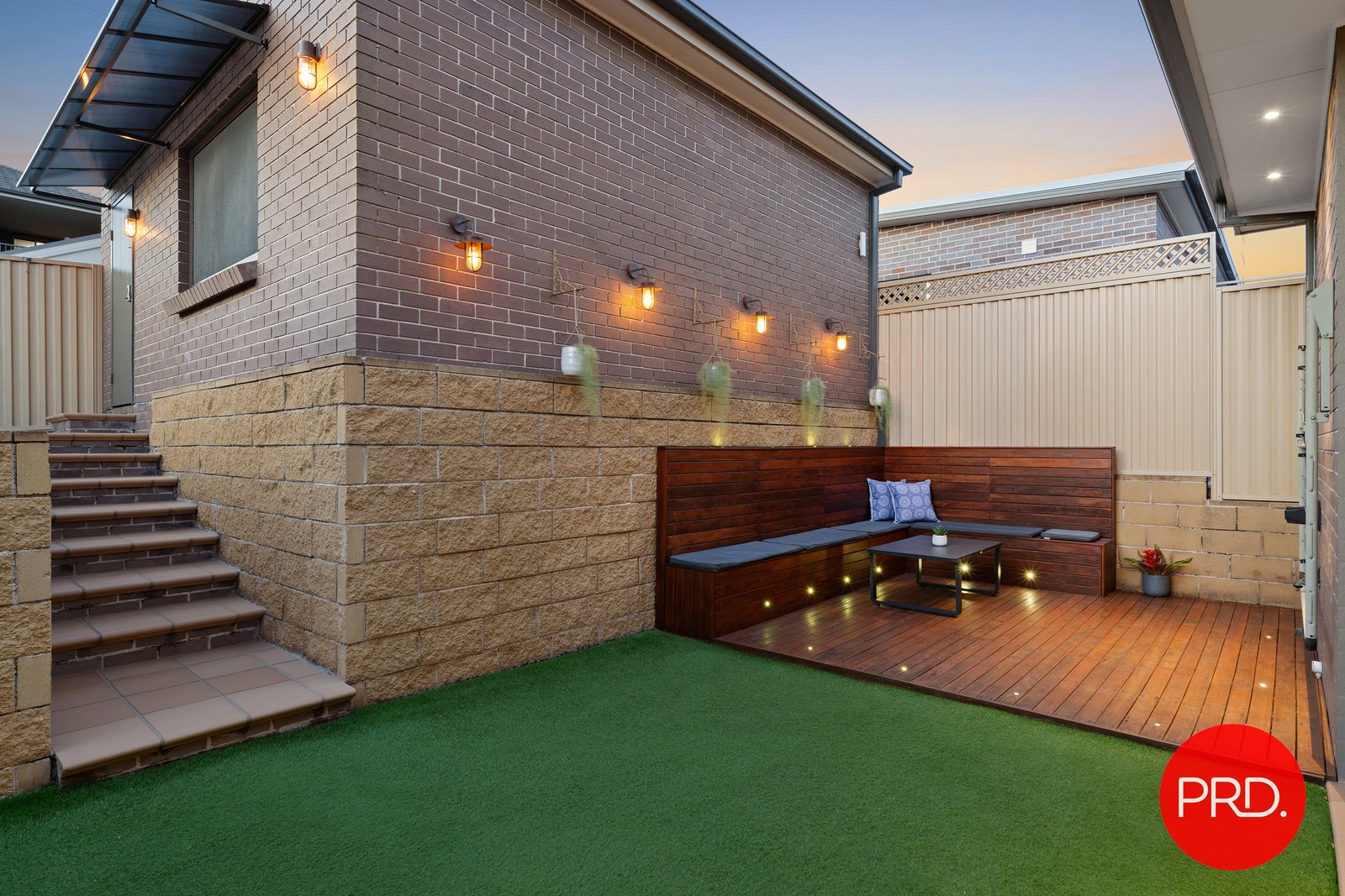 21 Tanner Avenue CARLTON 14