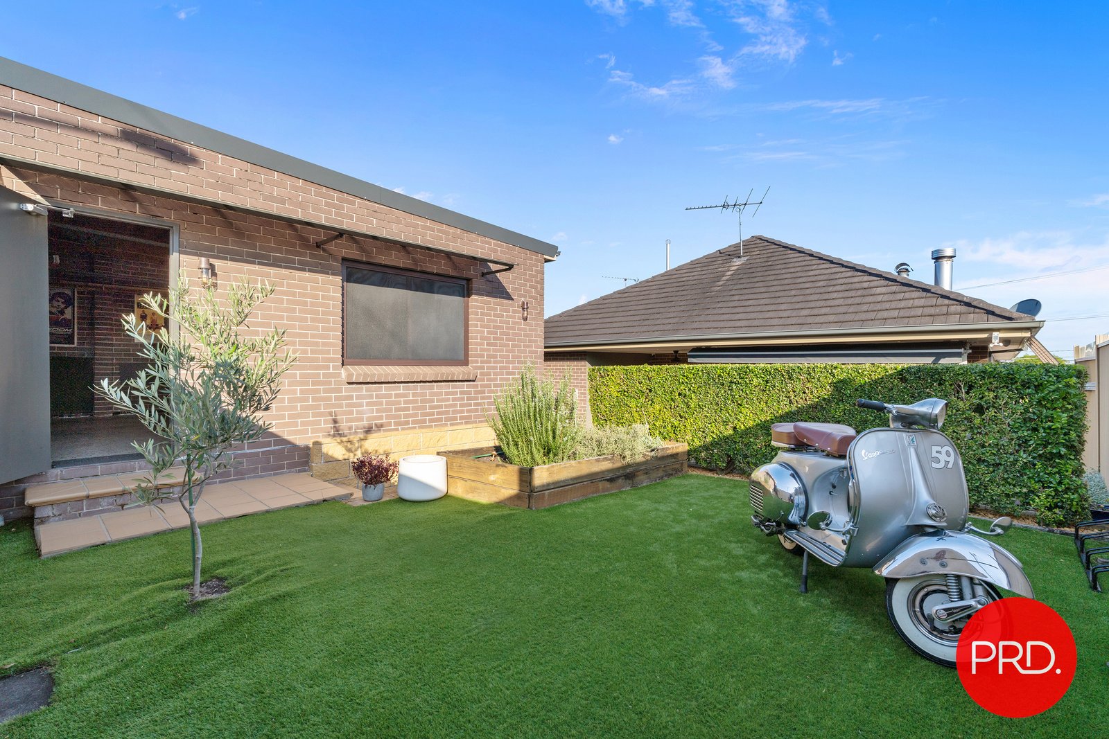 21 Tanner Avenue CARLTON 15