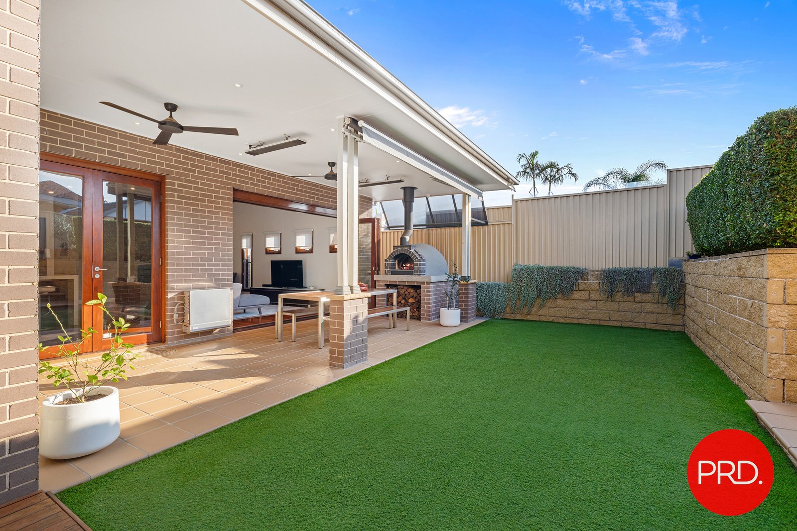 21 Tanner Avenue CARLTON 17