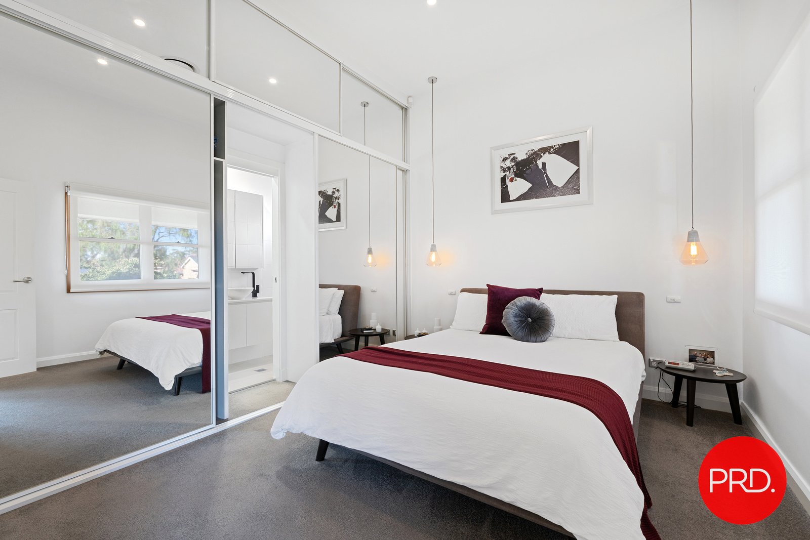 21 Tanner Avenue CARLTON 19